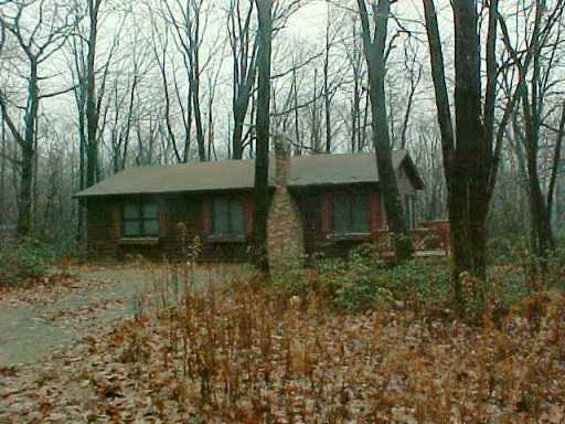 898 Matterhorn Road Boswell, PA 15531 - Photo 2 of 4 Gallery Image 2
