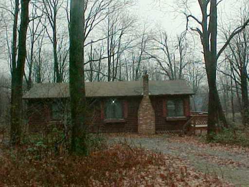 898 Matterhorn Road Boswell, PA 15531 - Photo 3 of 4 Gallery Image 3