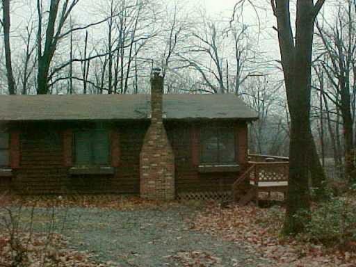 898 Matterhorn Road Boswell, PA 15531 - Photo 4 of 4 Gallery Image 4