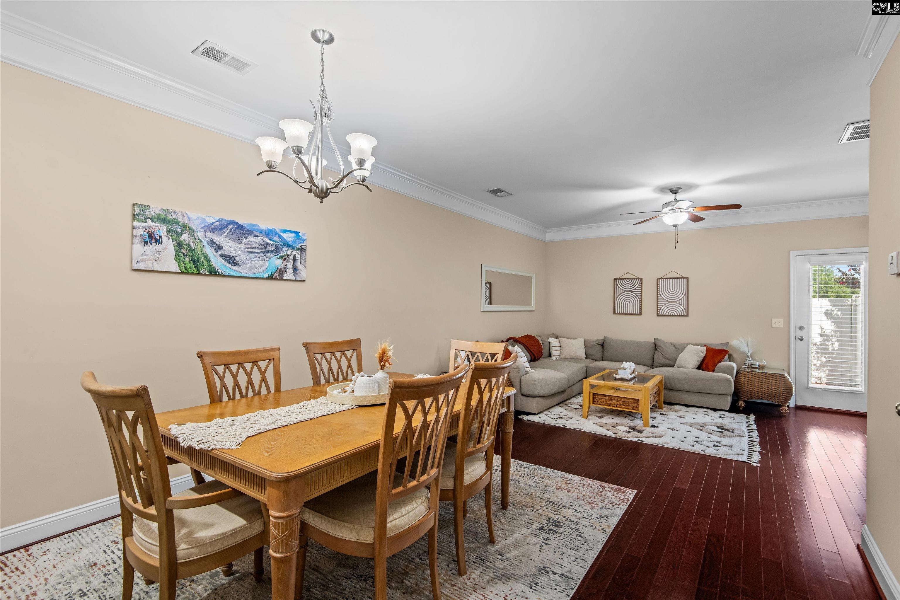 118 Gavinshire Road Columbia, SC 29209 - Photo 4 of 29