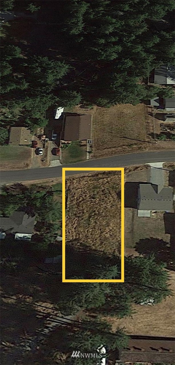 9118 Johnson Road Anderson Island, WA 98303 - Photo 2 of 2