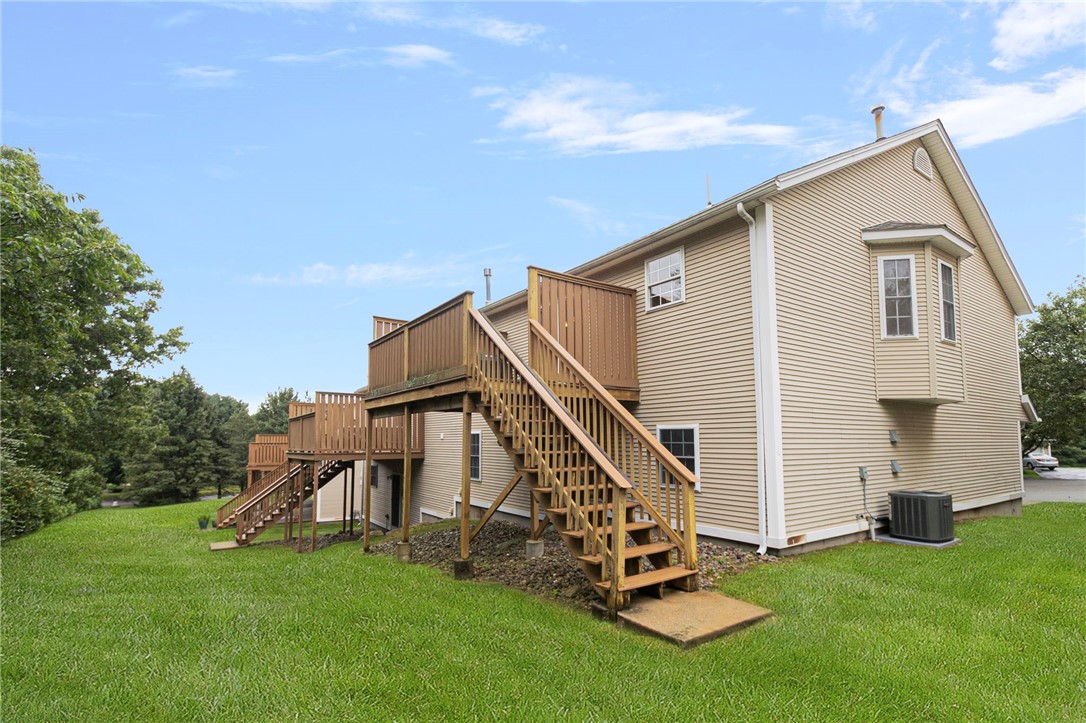 50 Abbott Run Valley Road, Unit 1929 Cumberland, RI 02864 - Photo 32 of 37 Gallery Image 32