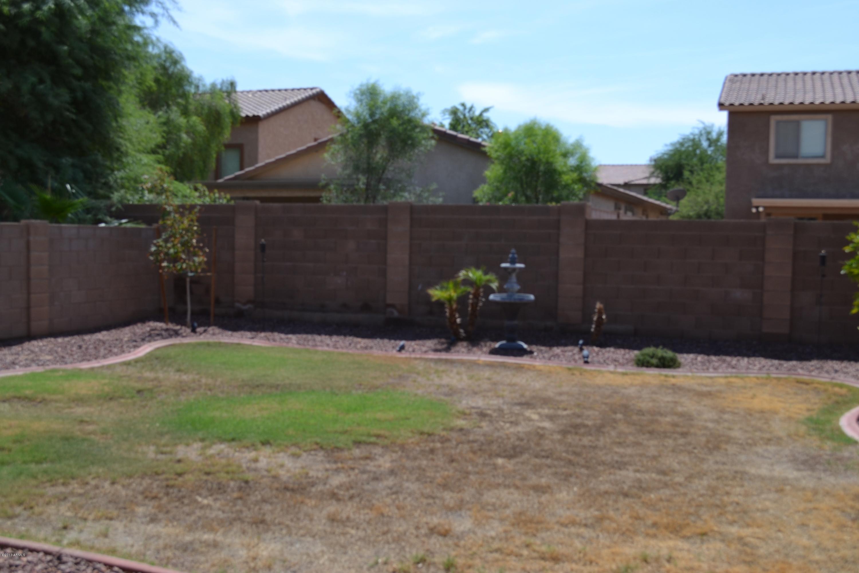 44905 Miramar Road Maricopa, AZ 85139 - Photo 13 of 16 DSC_1059
