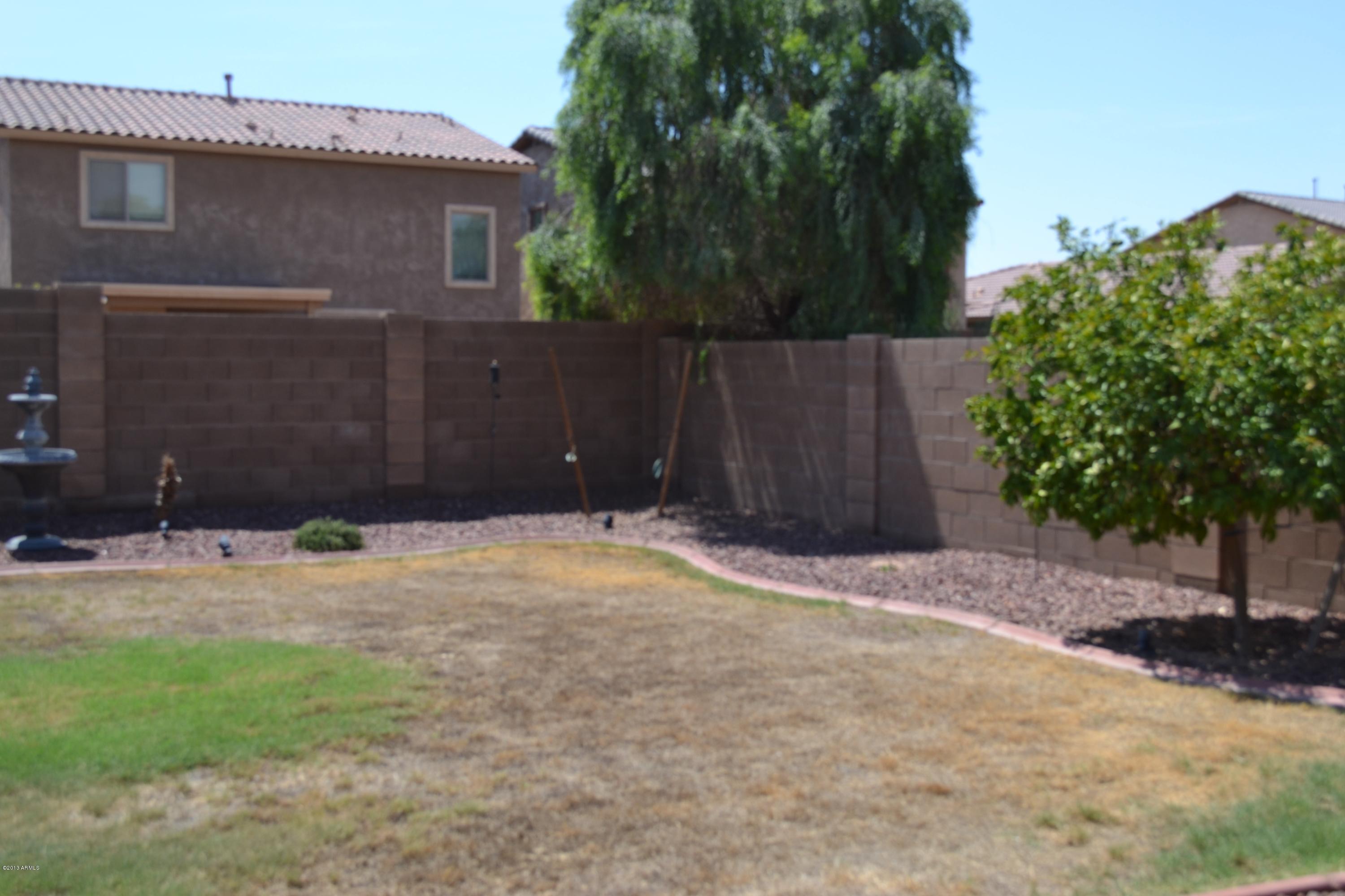 44905 Miramar Road Maricopa, AZ 85139 - Photo 14 of 16 DSC_1060