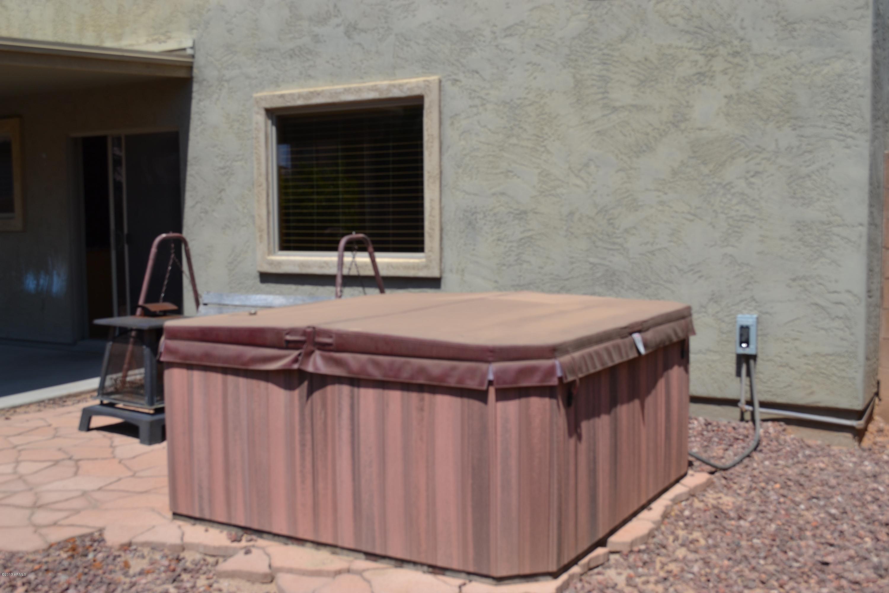 44905 Miramar Road Maricopa, AZ 85139 - Photo 15 of 16 DSC_1061