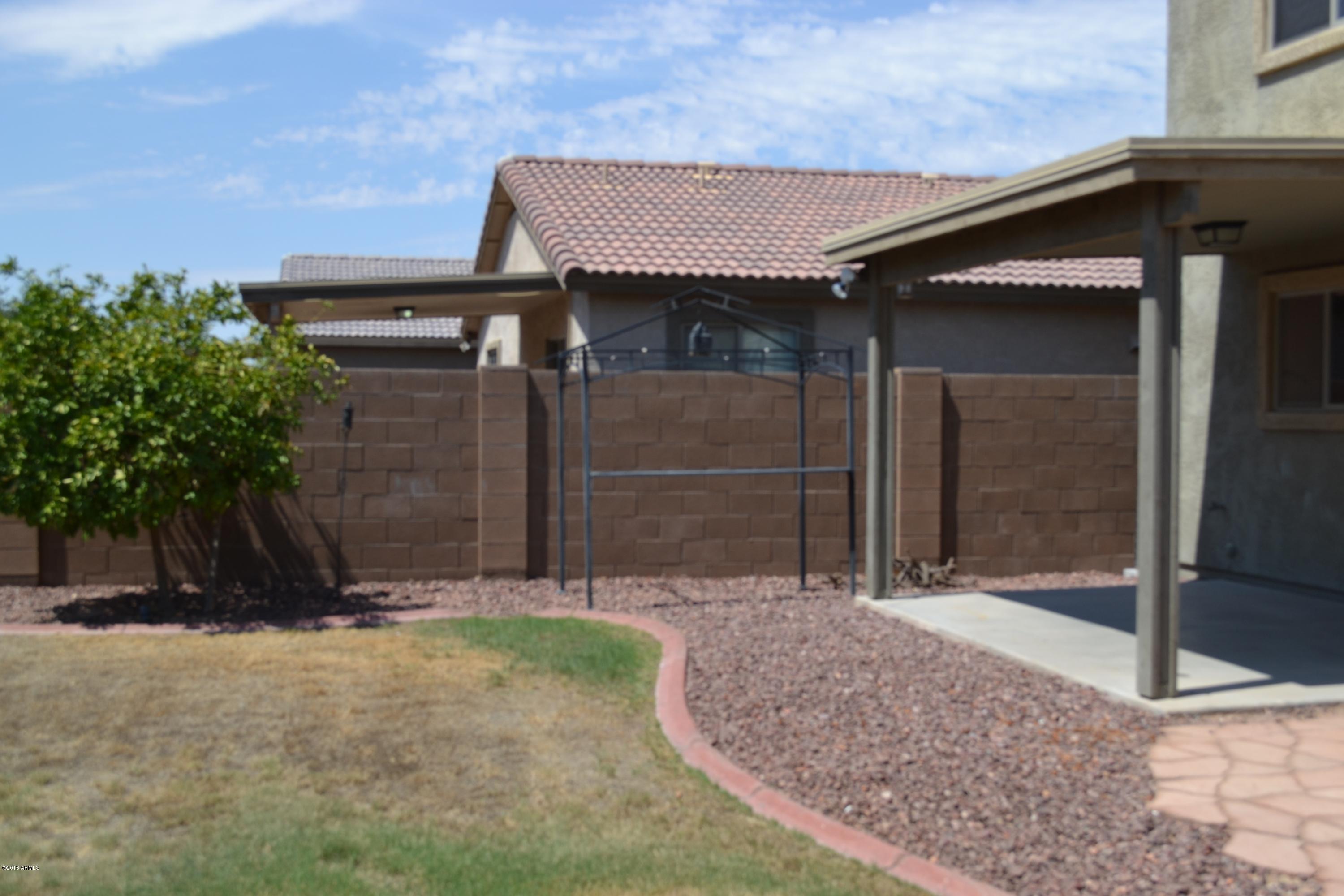 44905 Miramar Road Maricopa, AZ 85139 - Photo 16 of 16 DSC_1063