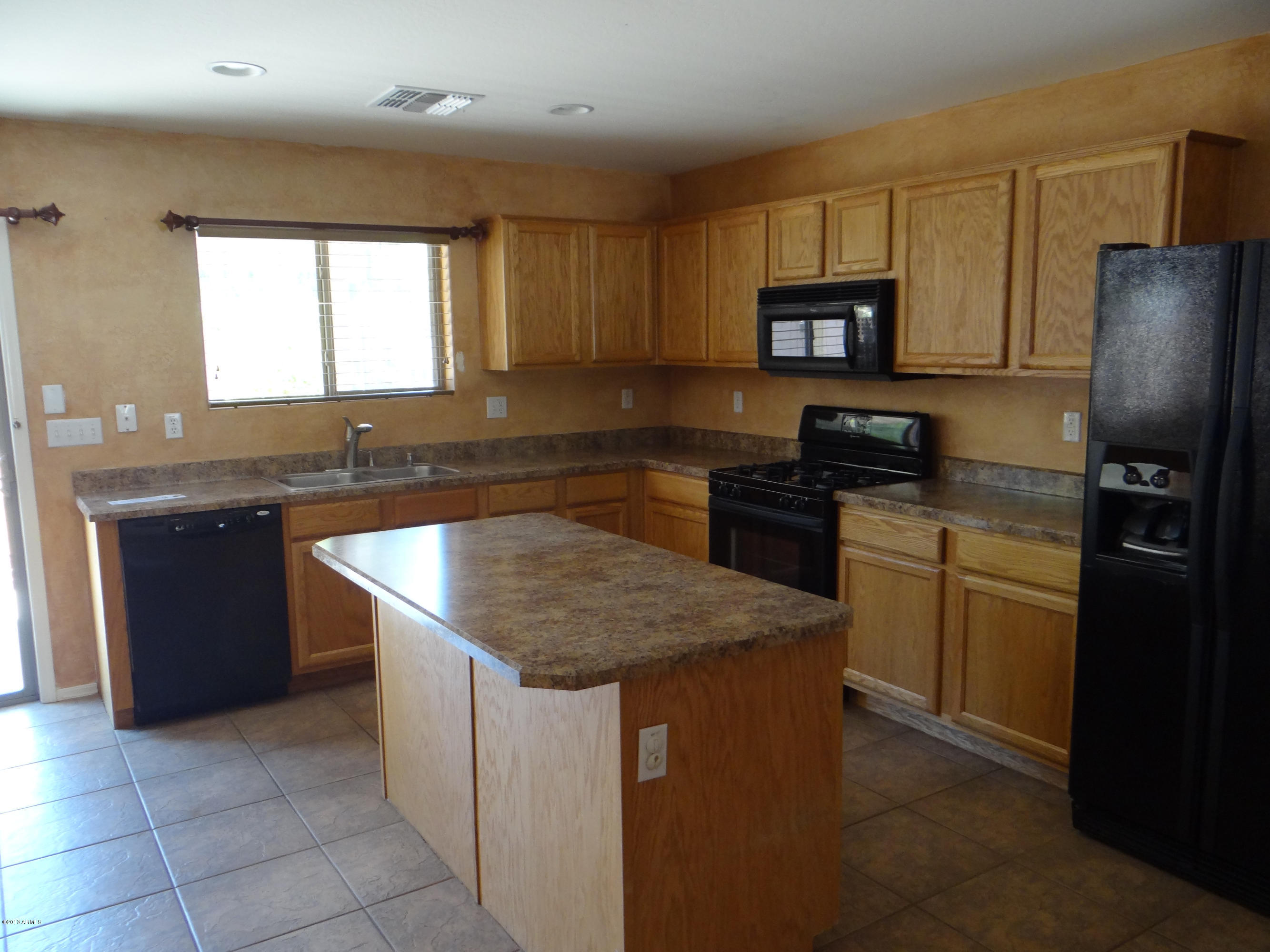 44905 Miramar Road Maricopa, AZ 85139 - Photo 2 of 16 Kitchen A