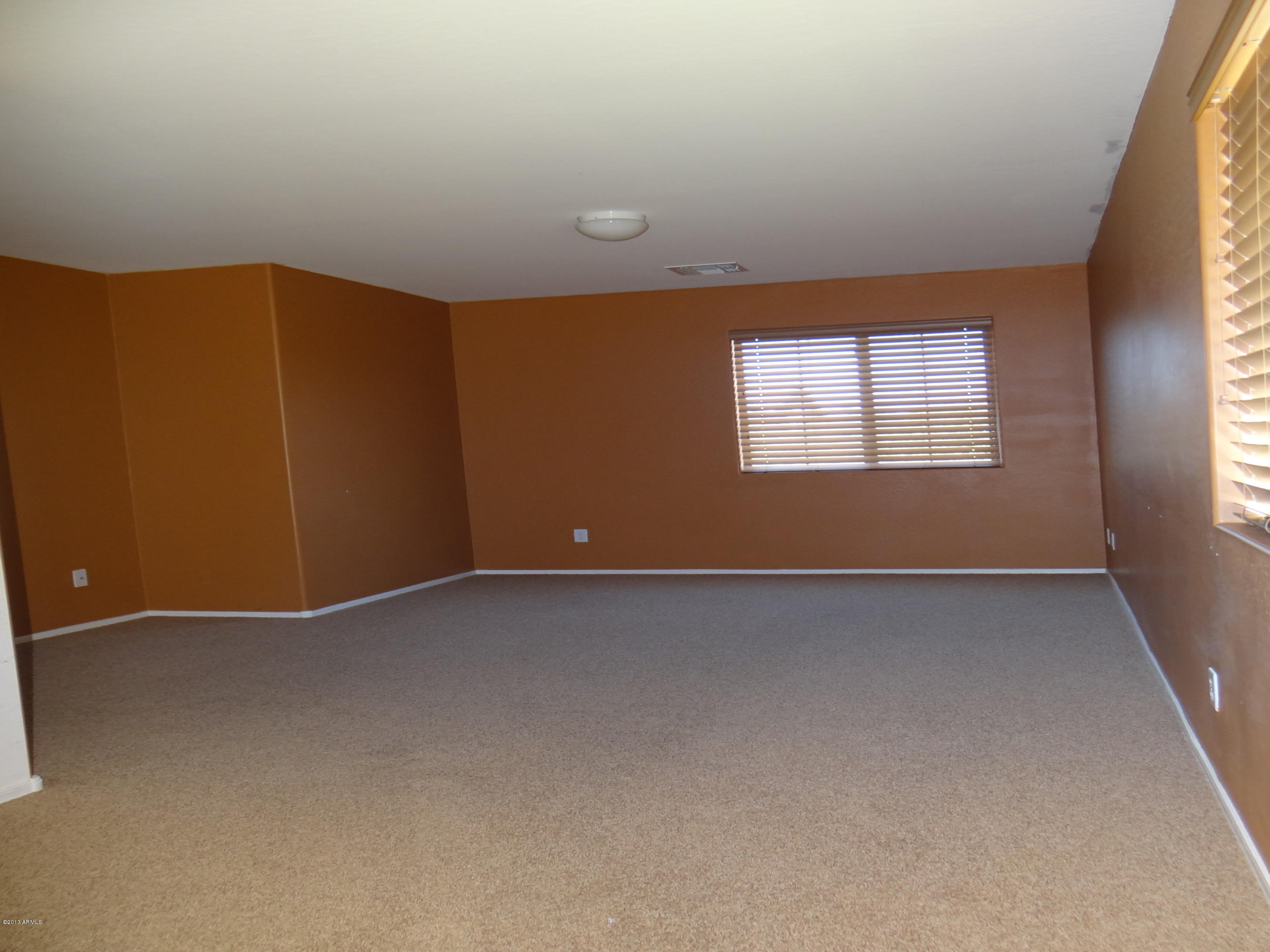 44905 Miramar Road Maricopa, AZ 85139 - Photo 6 of 16 Loft