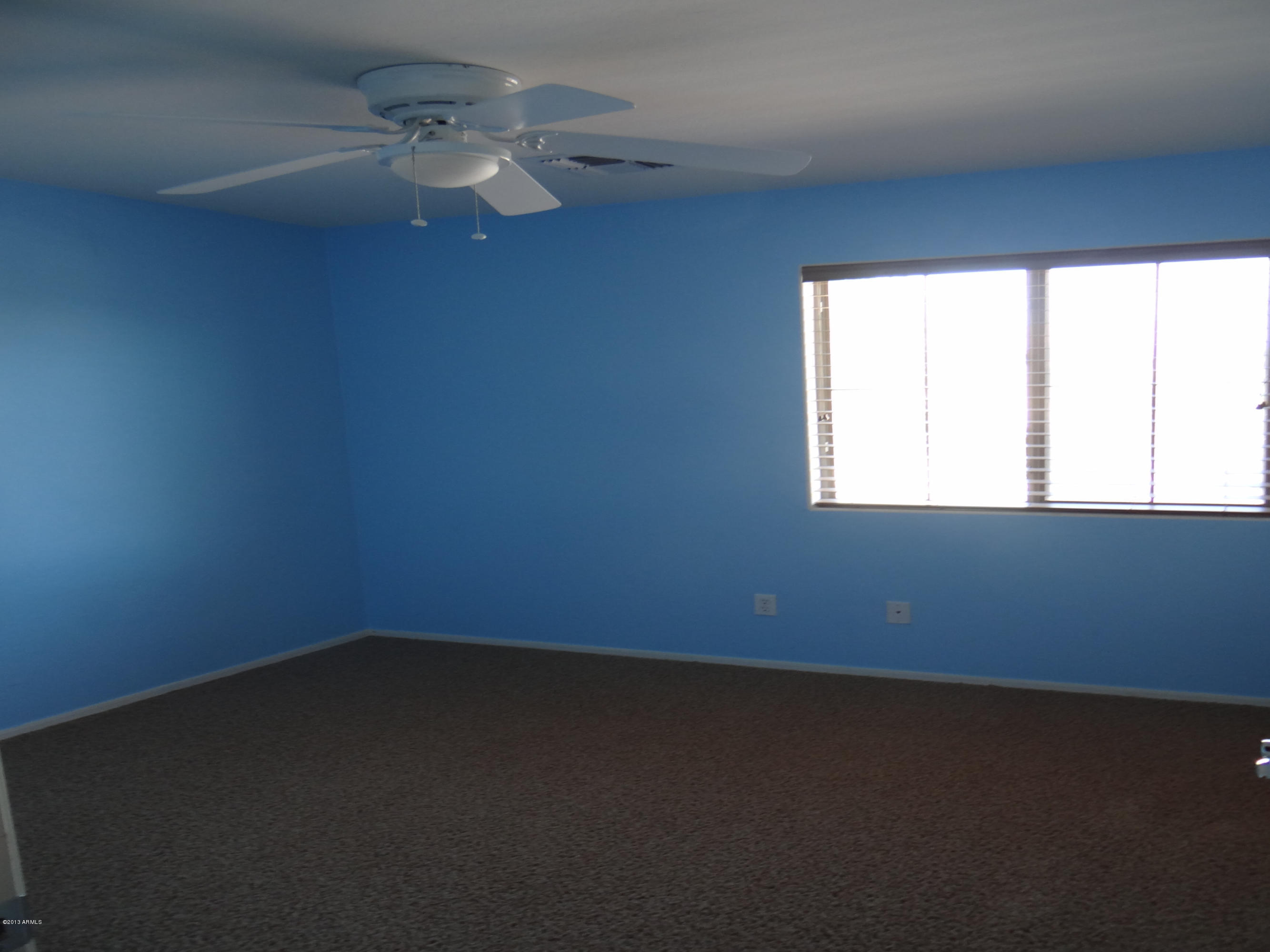 44905 Miramar Road Maricopa, AZ 85139 - Photo 8 of 16 Bedroom 1