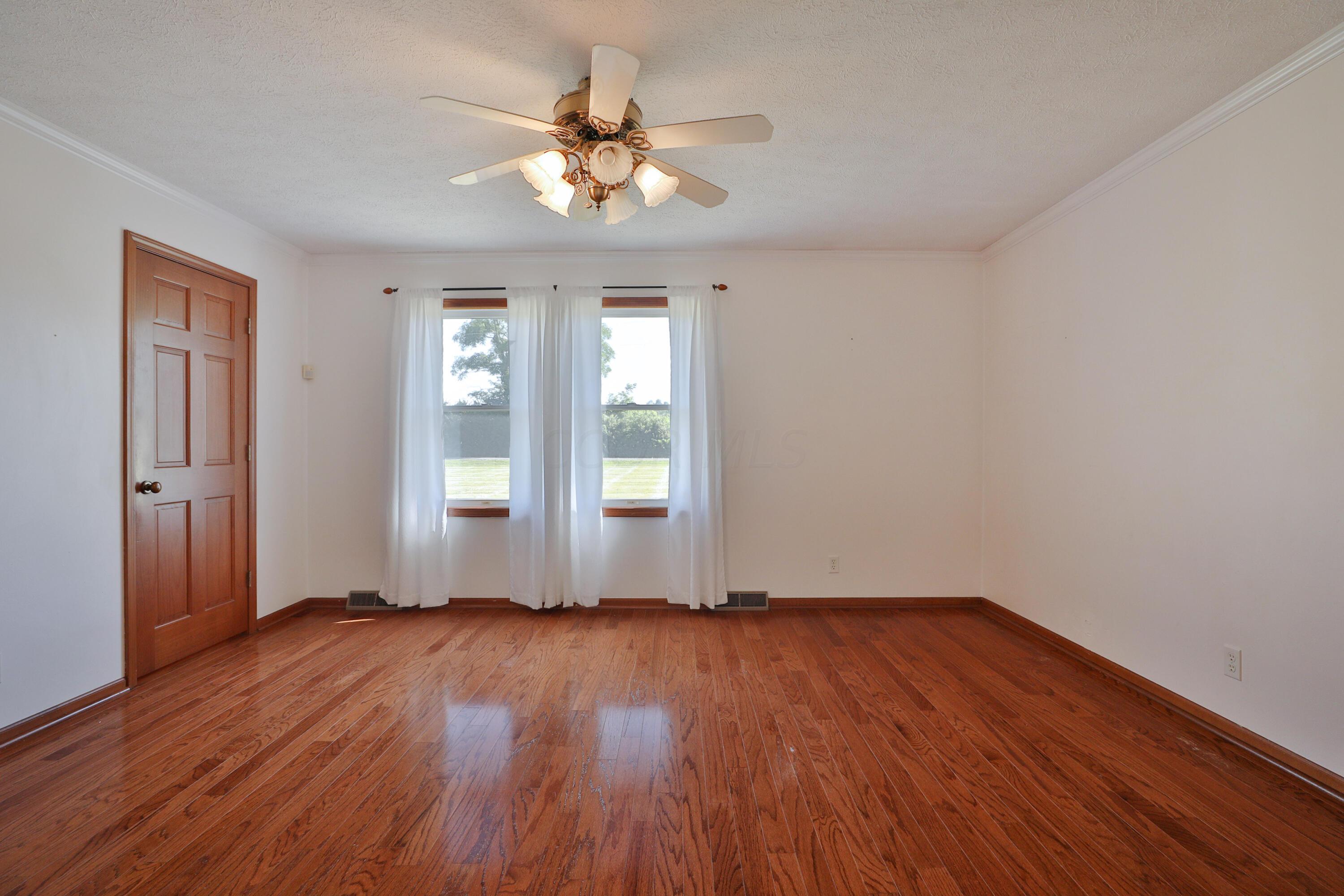 710 Morrison Road Chillicothe, OH 45601 - Photo 20 of 52 710-Morrison-20