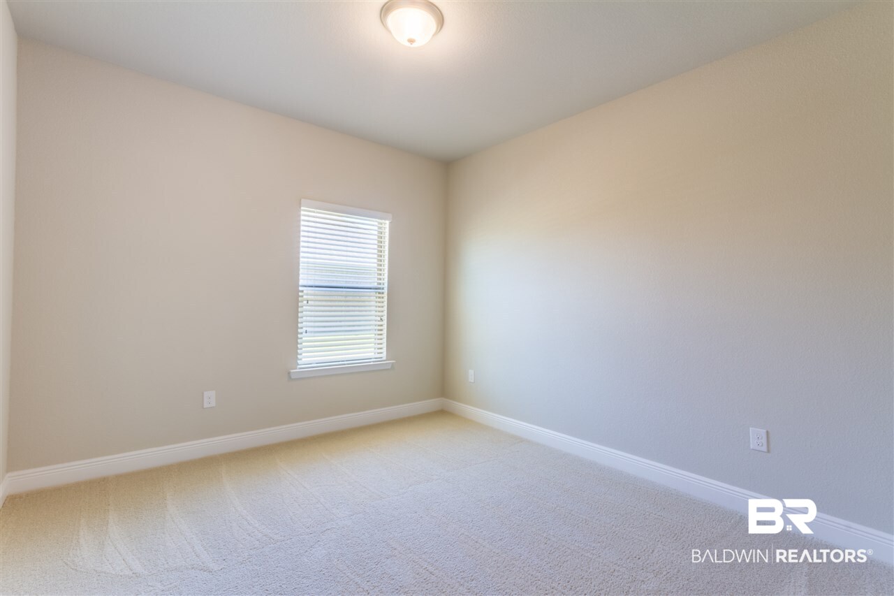 2053 Bourbon Street Foley, AL 36535 - Photo 10 of 21