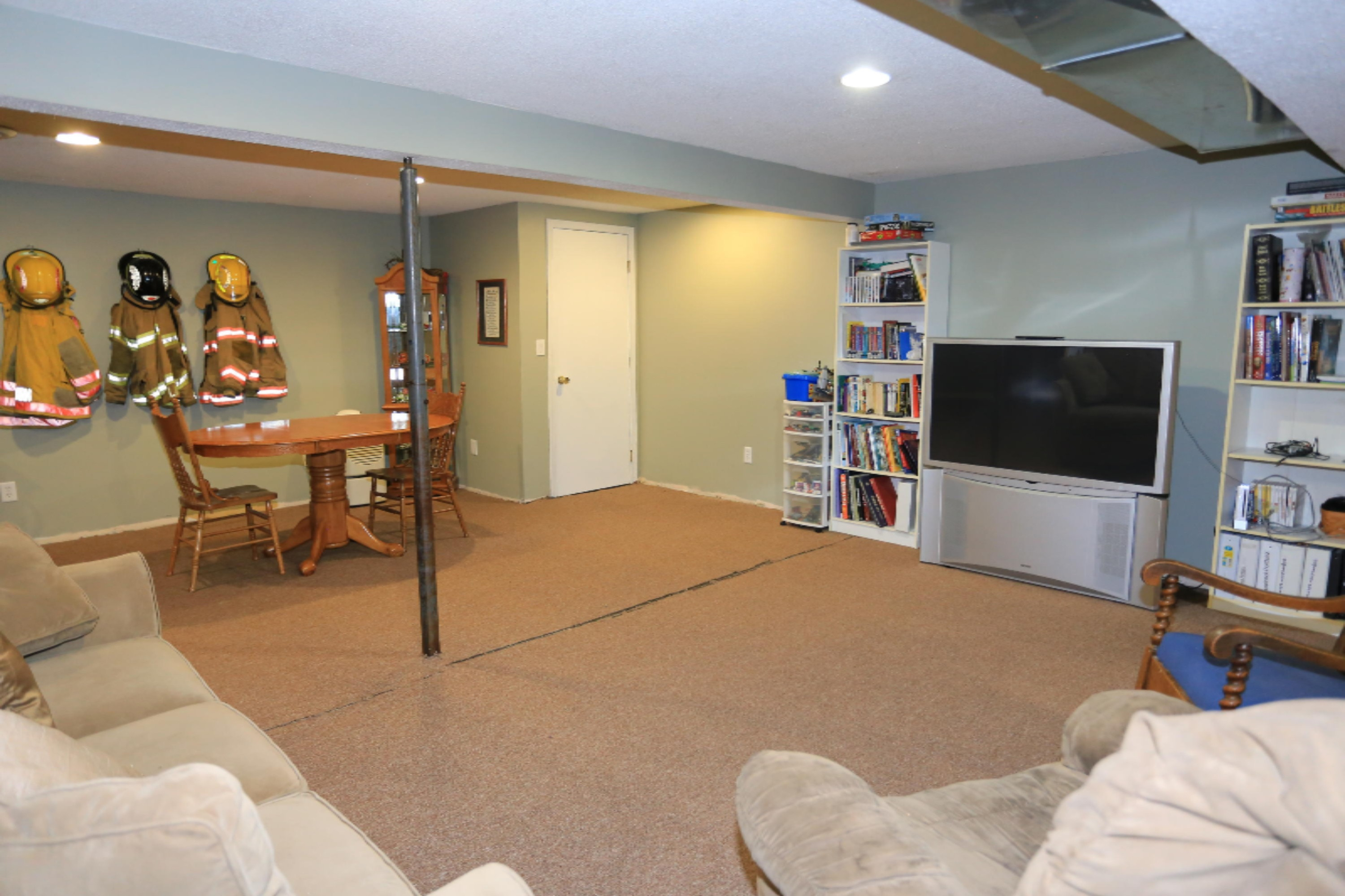 52293 Pulver Road Three Rivers, MI 49093 - Photo 36 of 57 IMG_0990