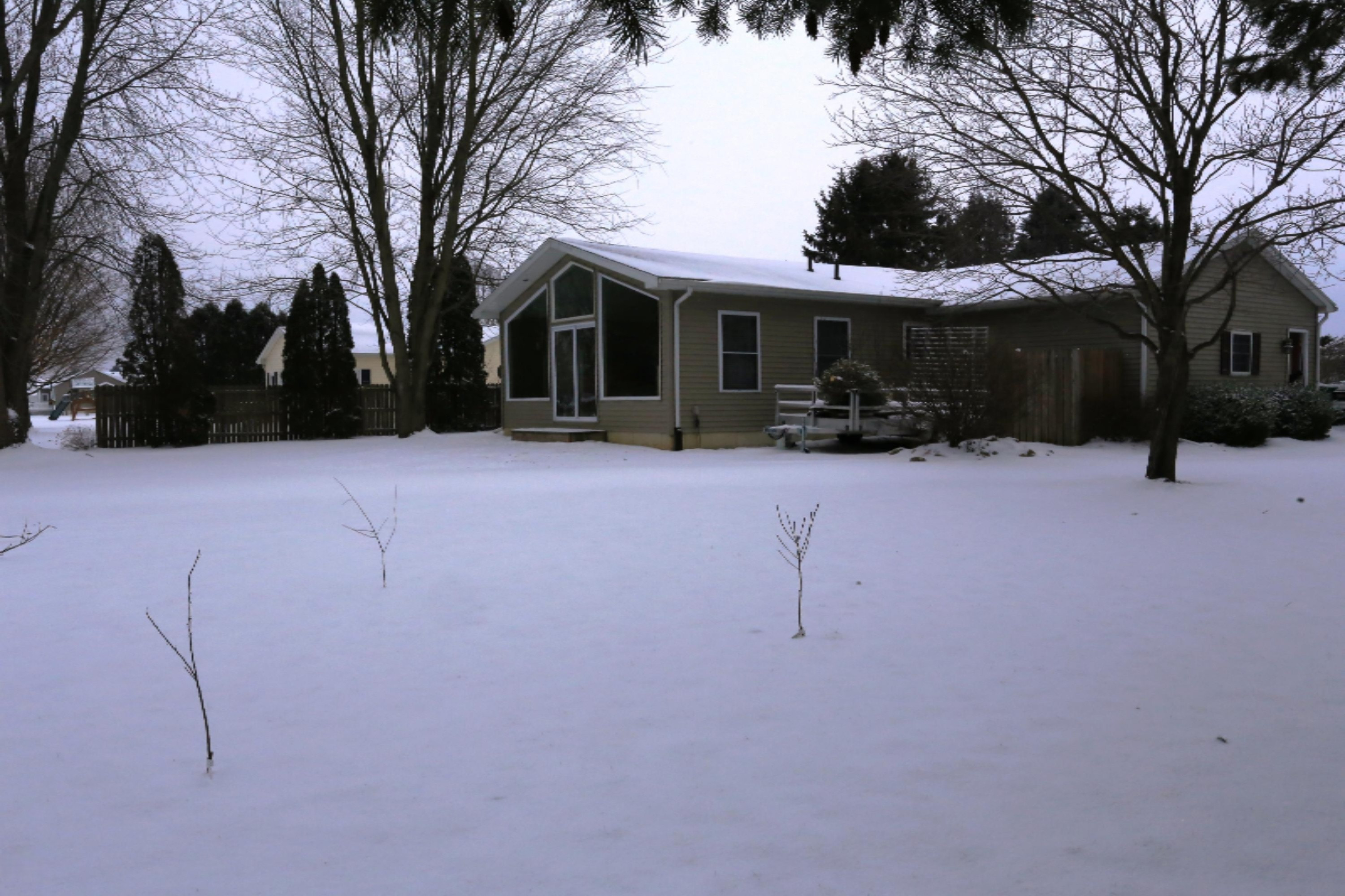 52293 Pulver Road Three Rivers, MI 49093 - Photo 51 of 57 IMG_1009