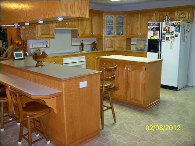 408 Andrepont Road Opelousas, LA 70570 - Photo 4 of 19 Additional Photo