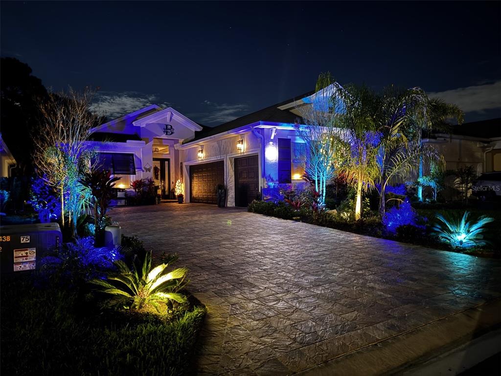 20 Spring Street Palm Coast, FL 32164 - Photo 26 of 31