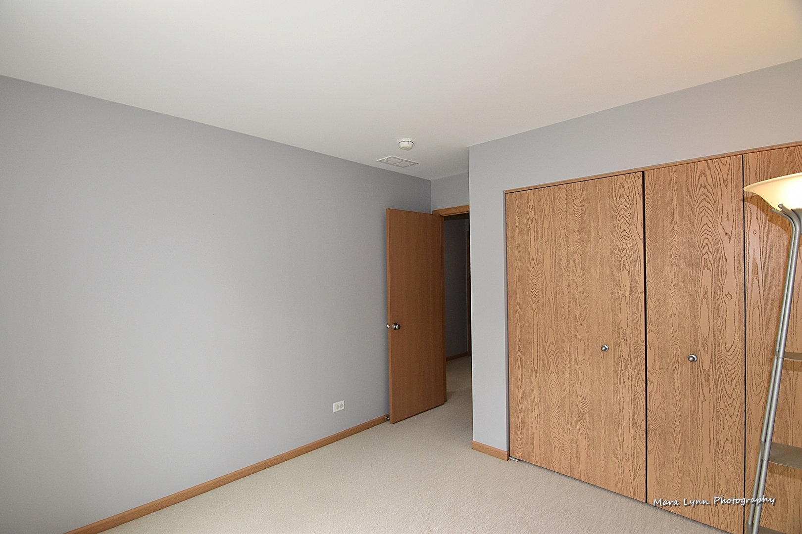 1125 Bailey Road Sycamore, IL 60178 - Photo 20 of 30