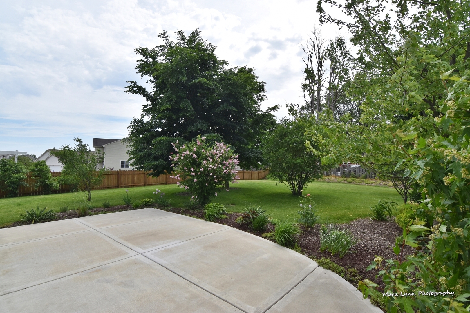 1125 Bailey Road Sycamore, IL 60178 - Photo 27 of 30 a view of a park