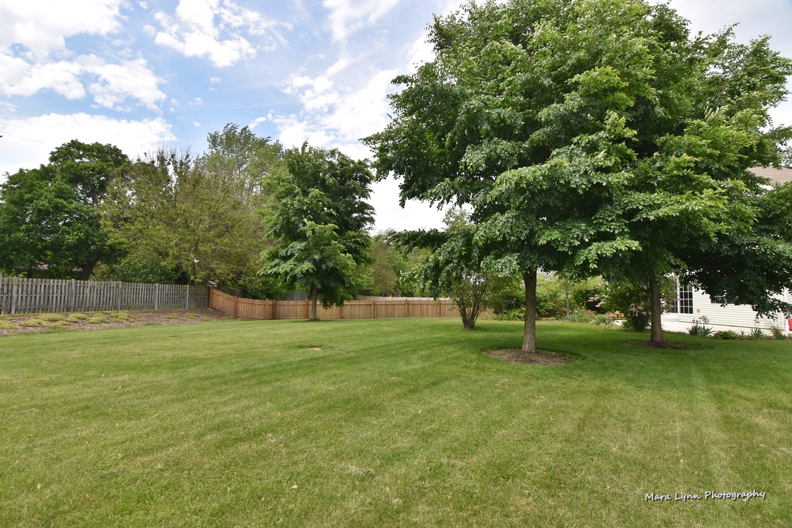1125 Bailey Road Sycamore, IL 60178 - Photo 29 of 30 a view of a park