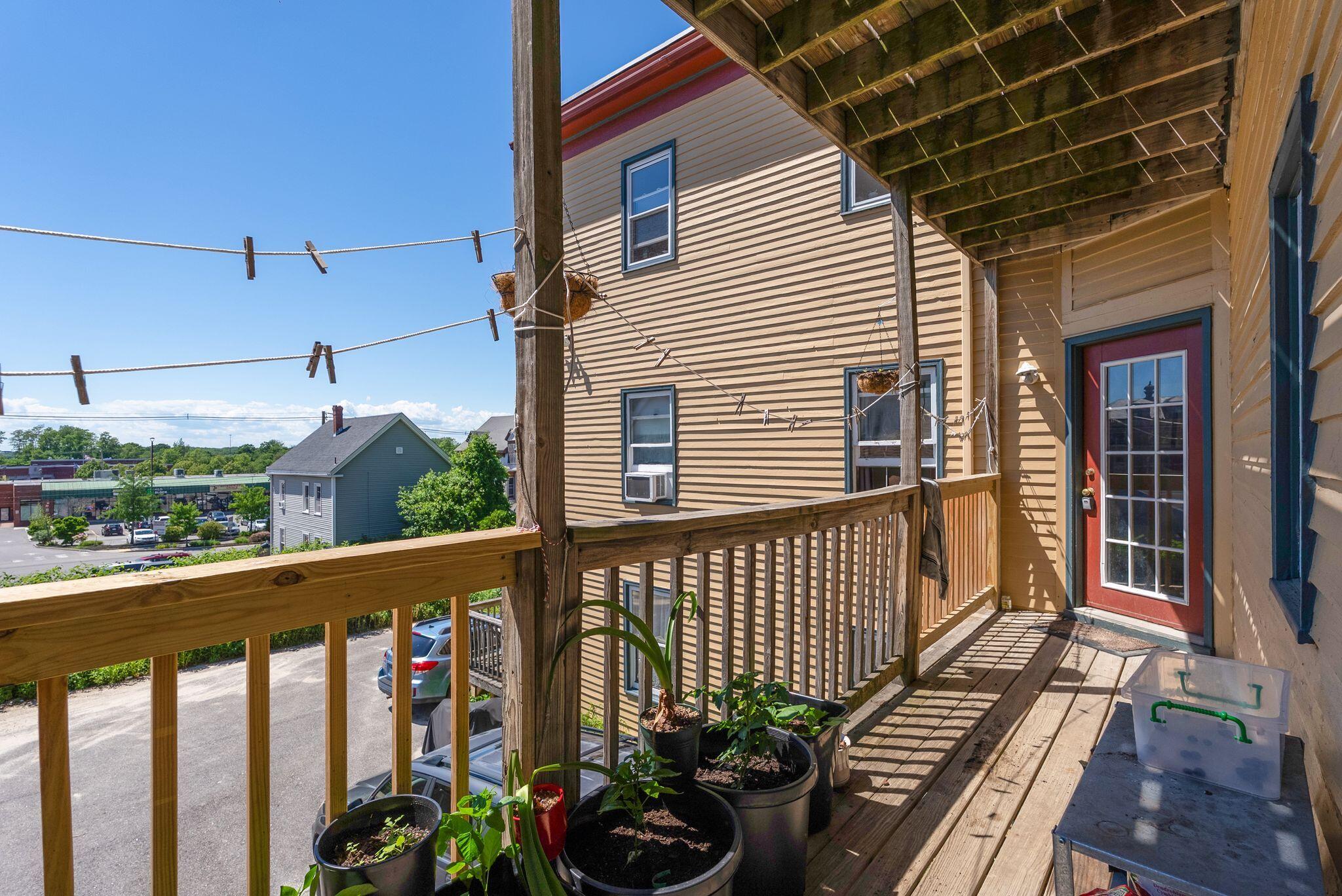 224 Valley Street Portland, ME 04102 - Photo 50 of 62