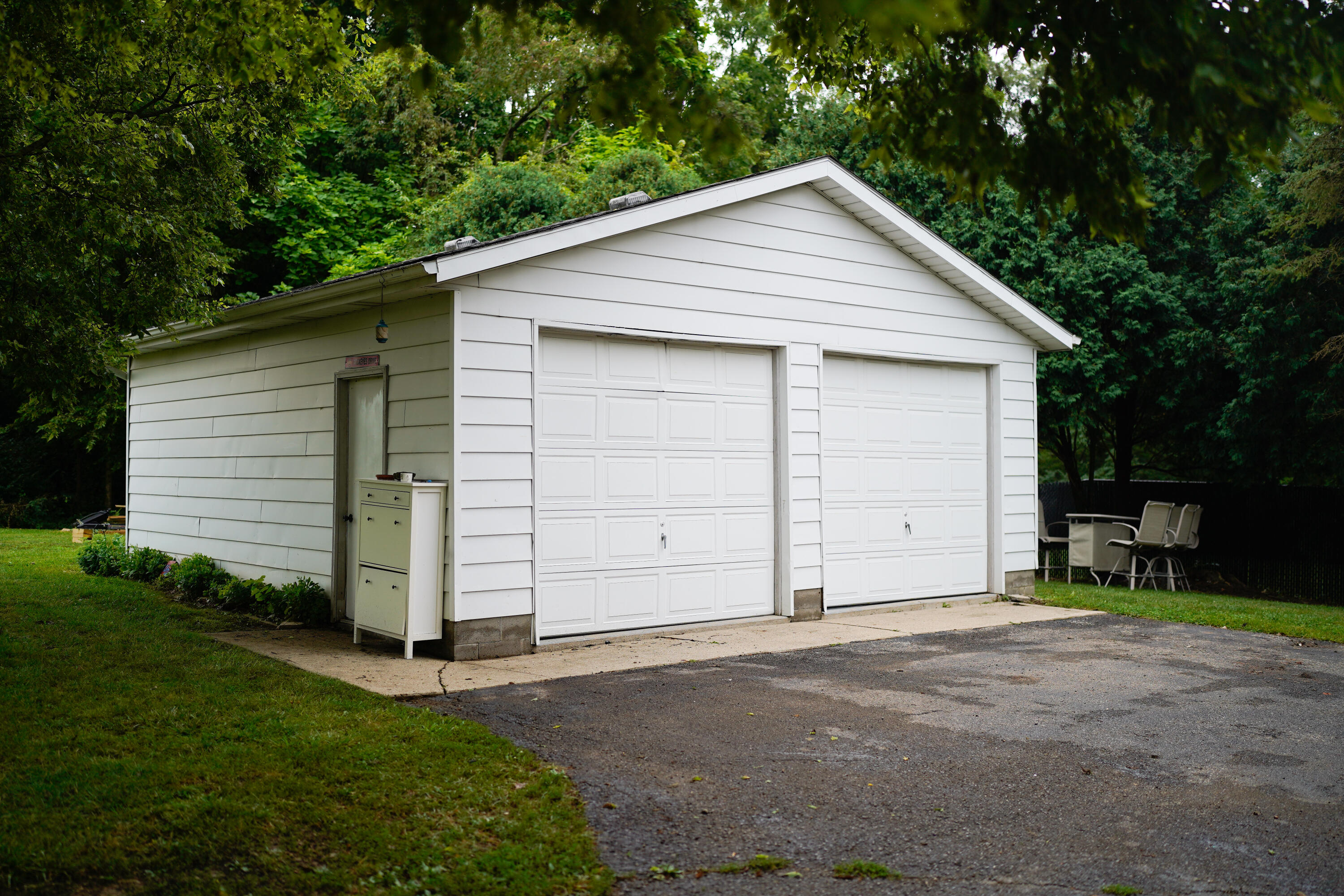 112 Titus Road Springfield, OH 45505 - Photo 42 of 46