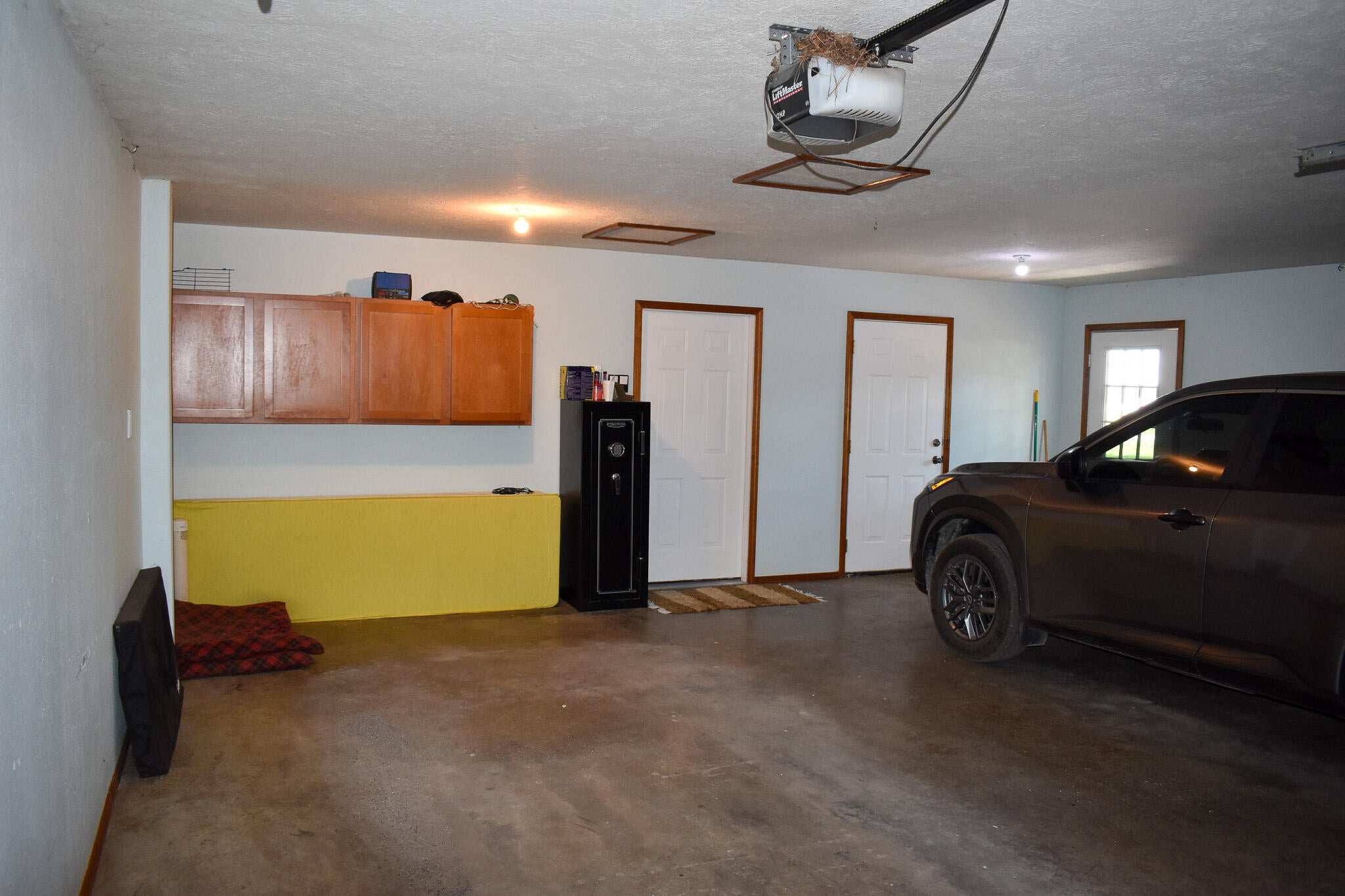 10164 Bloomfield North Road Gentry, AR 72734 - Photo 38 of 60 37