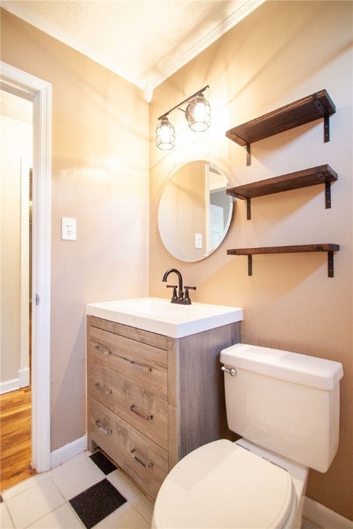 3107 Old Opelika Road Opelika, AL 36801 - Photo 23 of 27 Gallery Image 23