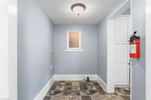 $450,000 | 104 East Wilson Street, Mebane, NC 27302