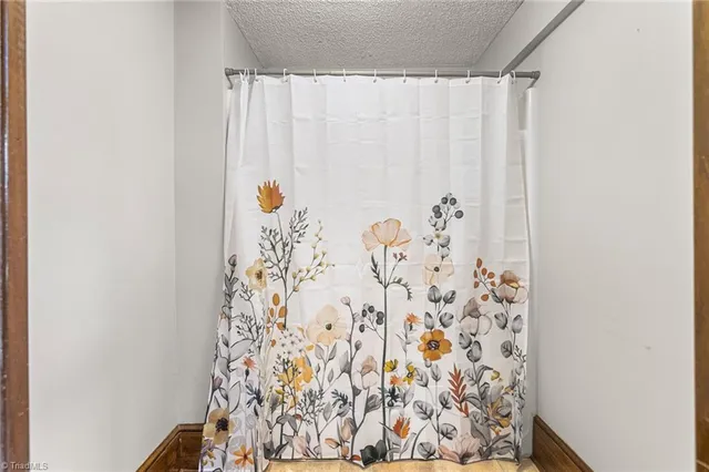 $450,000 | 104 East Wilson Street, Mebane, NC 27302