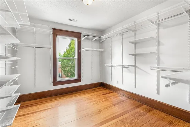 $450,000 | 104 East Wilson Street, Mebane, NC 27302