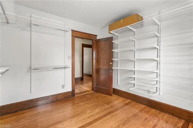 $450,000 | 104 East Wilson Street, Mebane, NC 27302