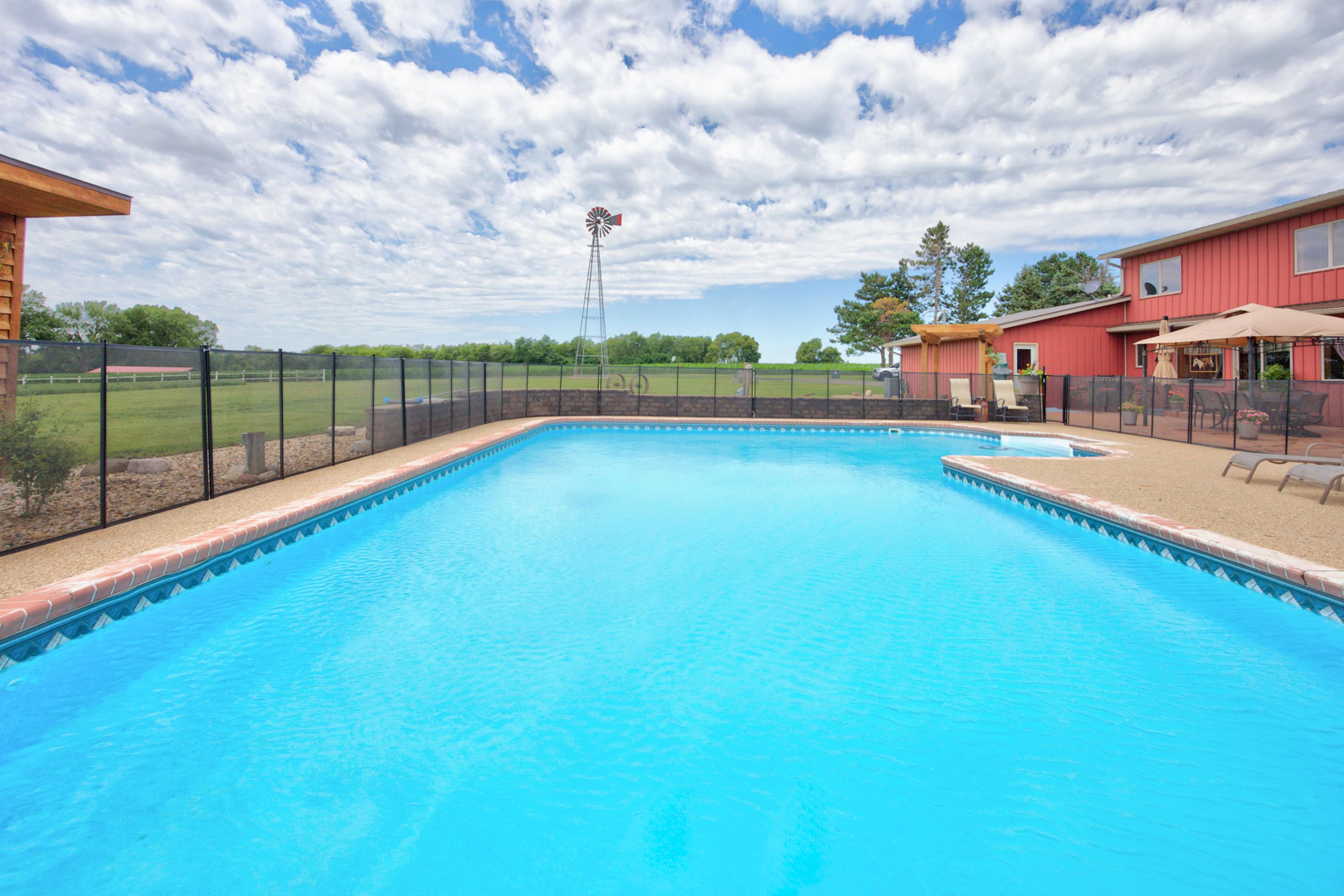 13301 Tango Road Bloomington, IL 61705 - Photo 47 of 74