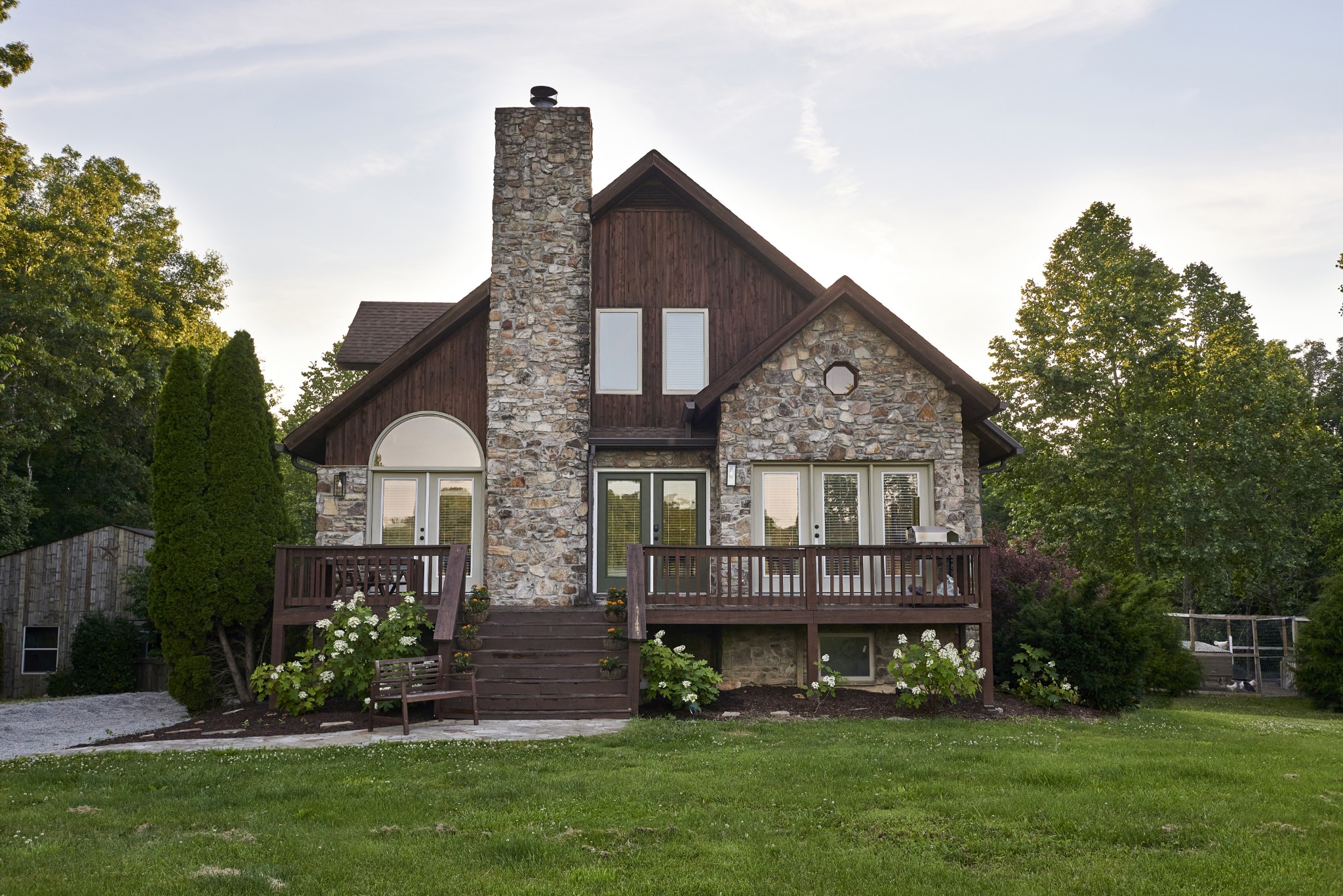 3110 Ivey Point Road Goodlettsville, TN 37072 - Photo 1 of 47 Gallery Image 1