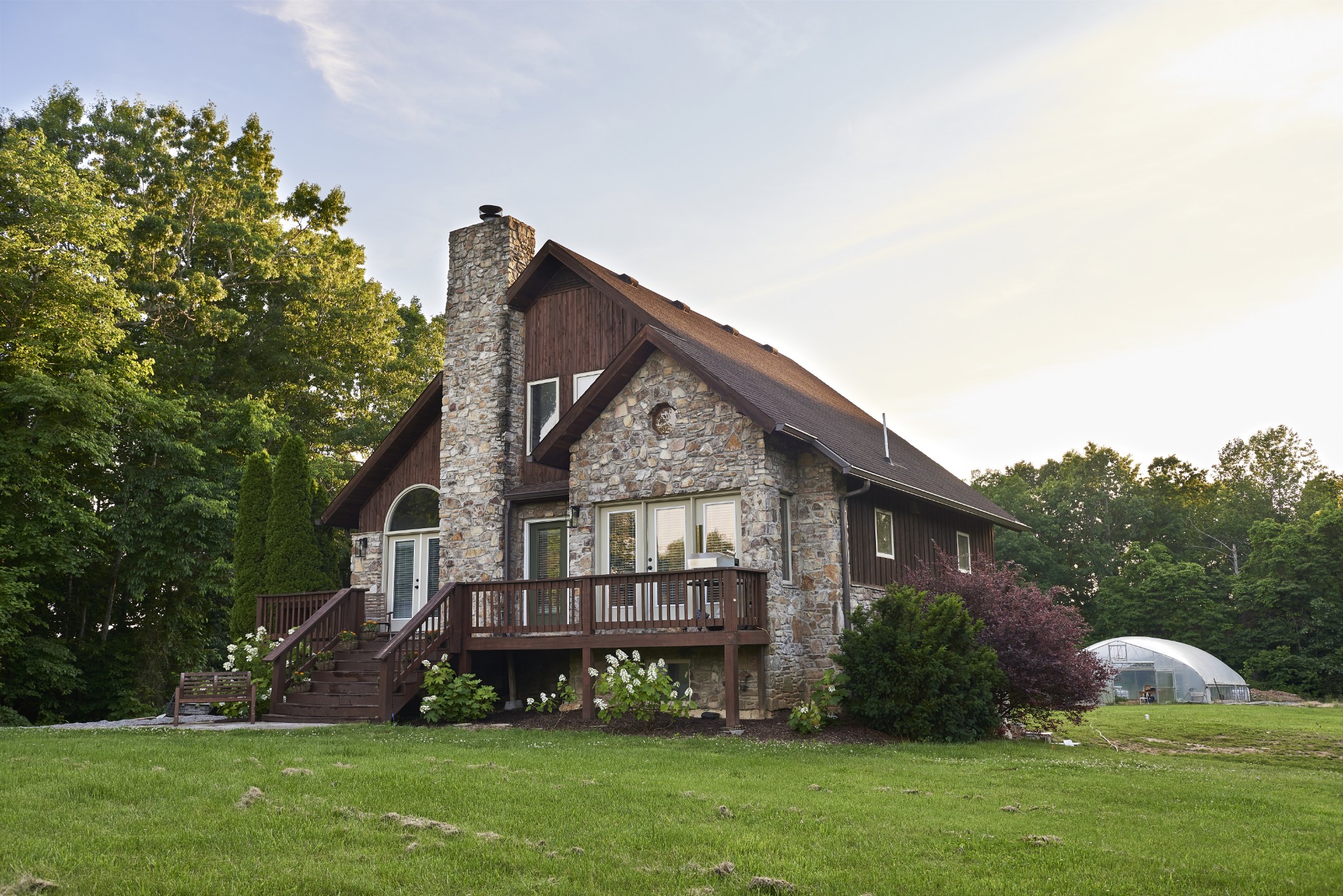 3110 Ivey Point Road Goodlettsville, TN 37072 - Photo 2 of 47 Gallery Image 2