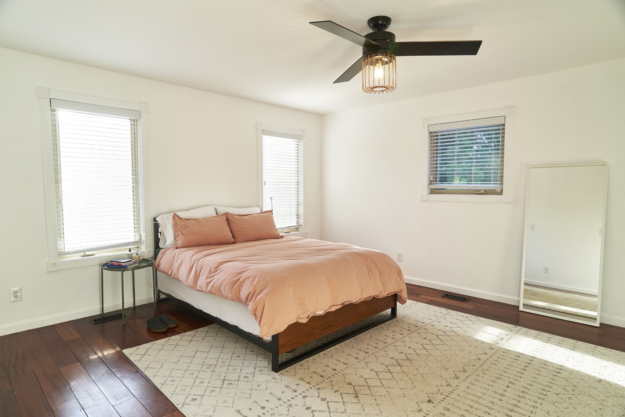 3110 Ivey Point Road Goodlettsville, TN 37072 - Photo 11 of 47 Gallery Image 11