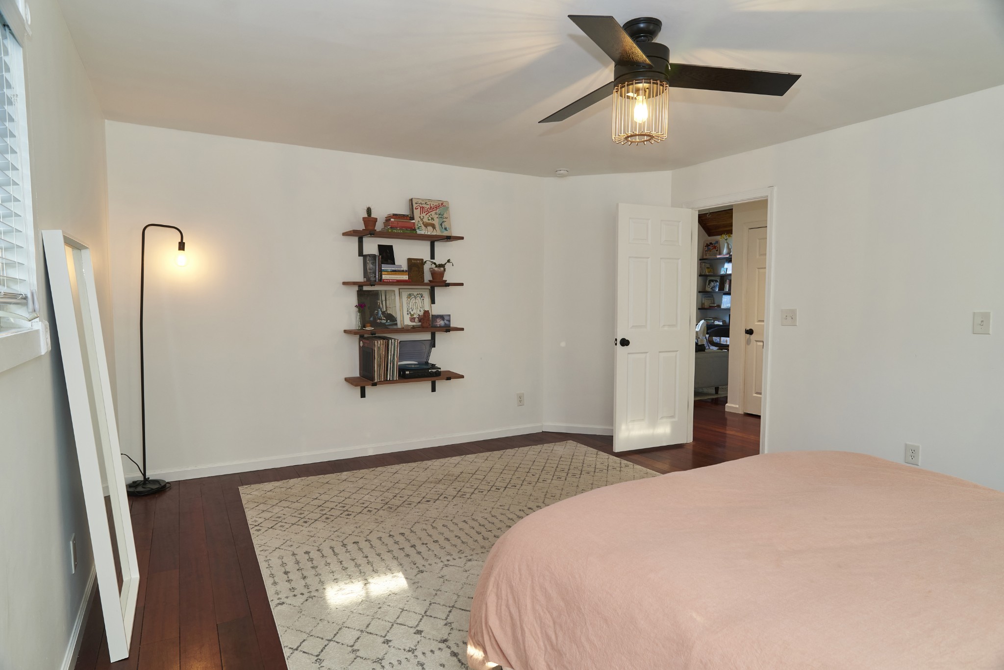 3110 Ivey Point Road Goodlettsville, TN 37072 - Photo 12 of 47 Gallery Image 12