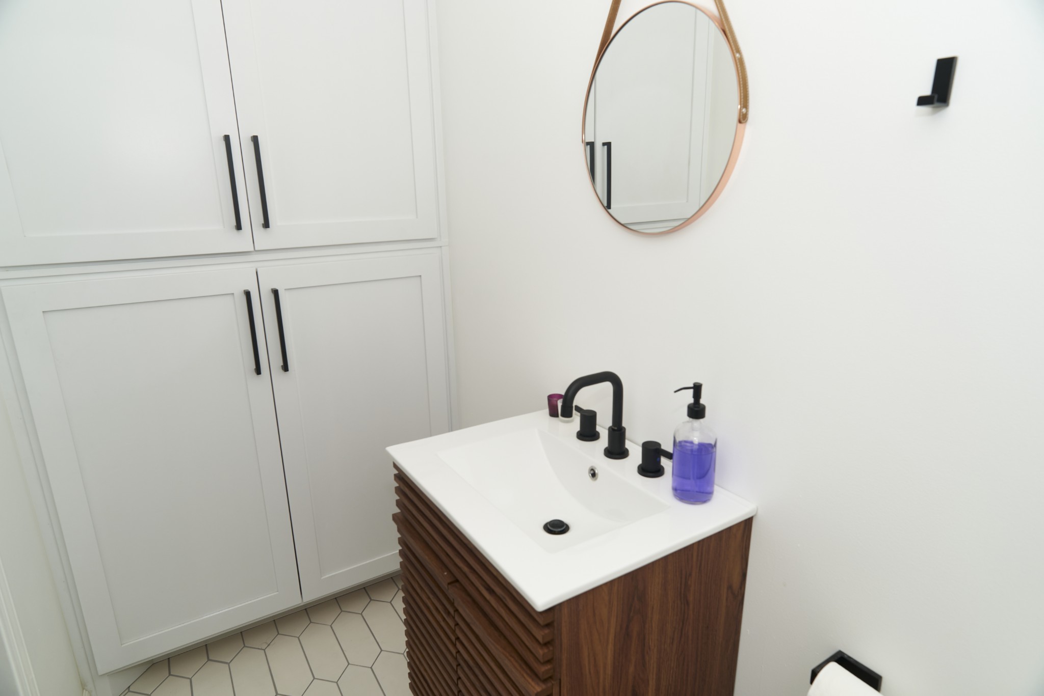3110 Ivey Point Road Goodlettsville, TN 37072 - Photo 13 of 47 Gallery Image 13