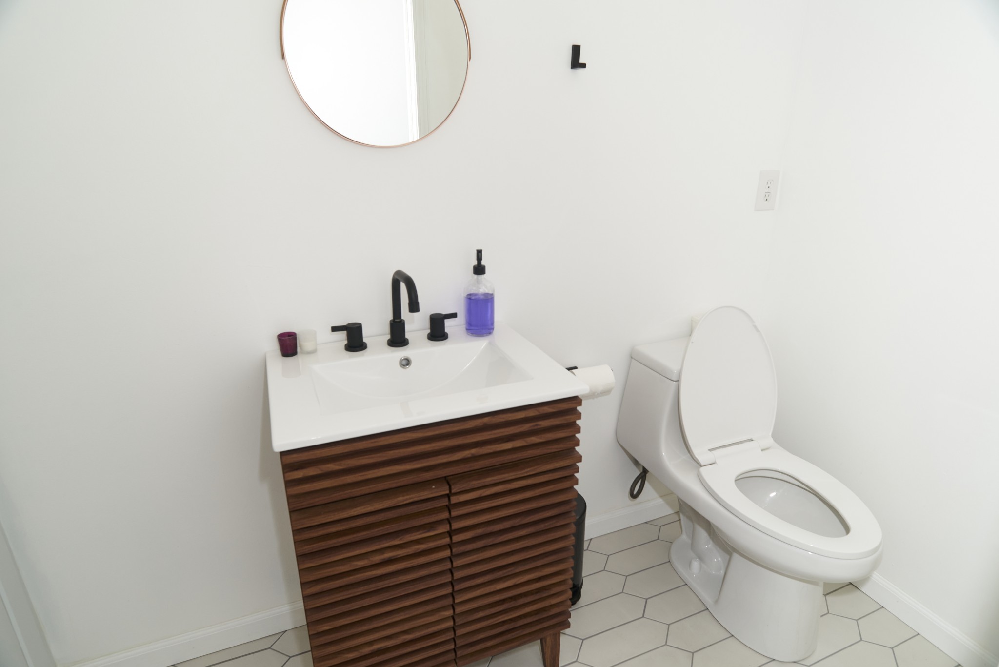 3110 Ivey Point Road Goodlettsville, TN 37072 - Photo 14 of 47 Gallery Image 14
