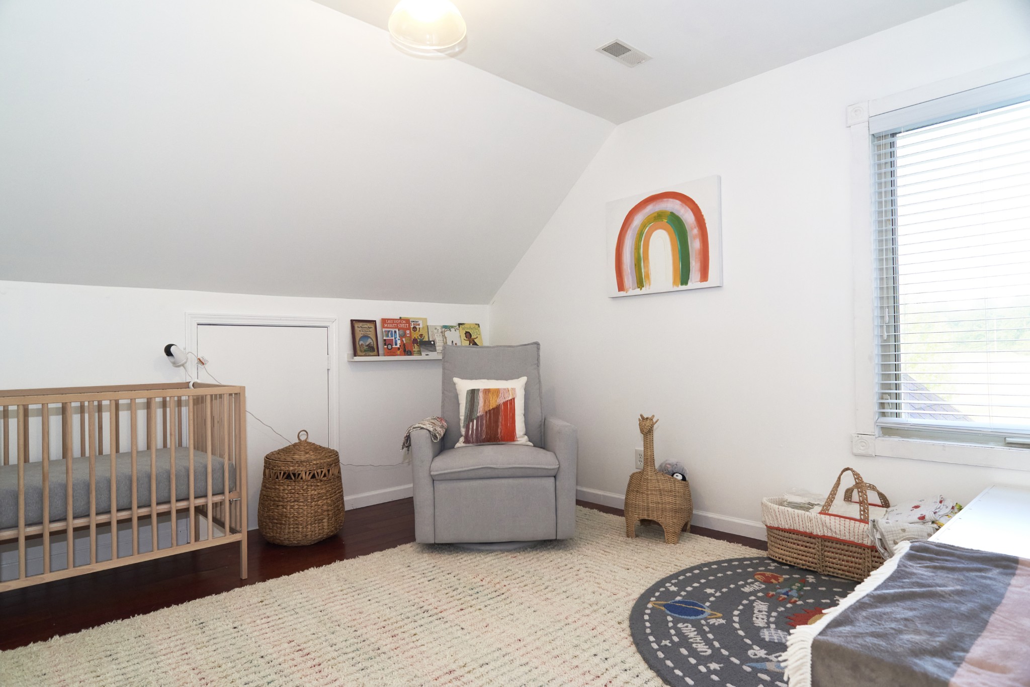 3110 Ivey Point Road Goodlettsville, TN 37072 - Photo 15 of 47 Gallery Image 15