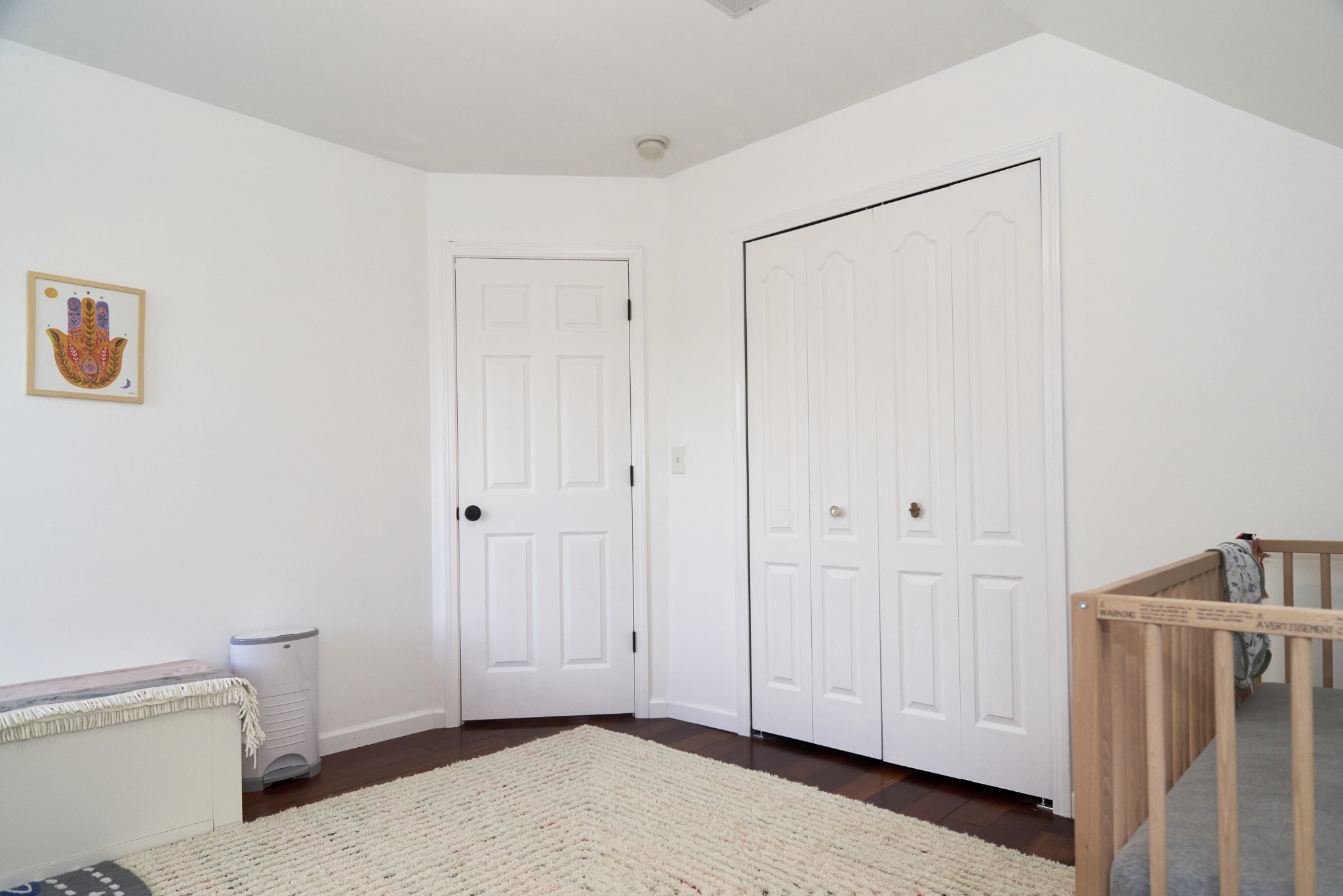 3110 Ivey Point Road Goodlettsville, TN 37072 - Photo 16 of 47 Gallery Image 16
