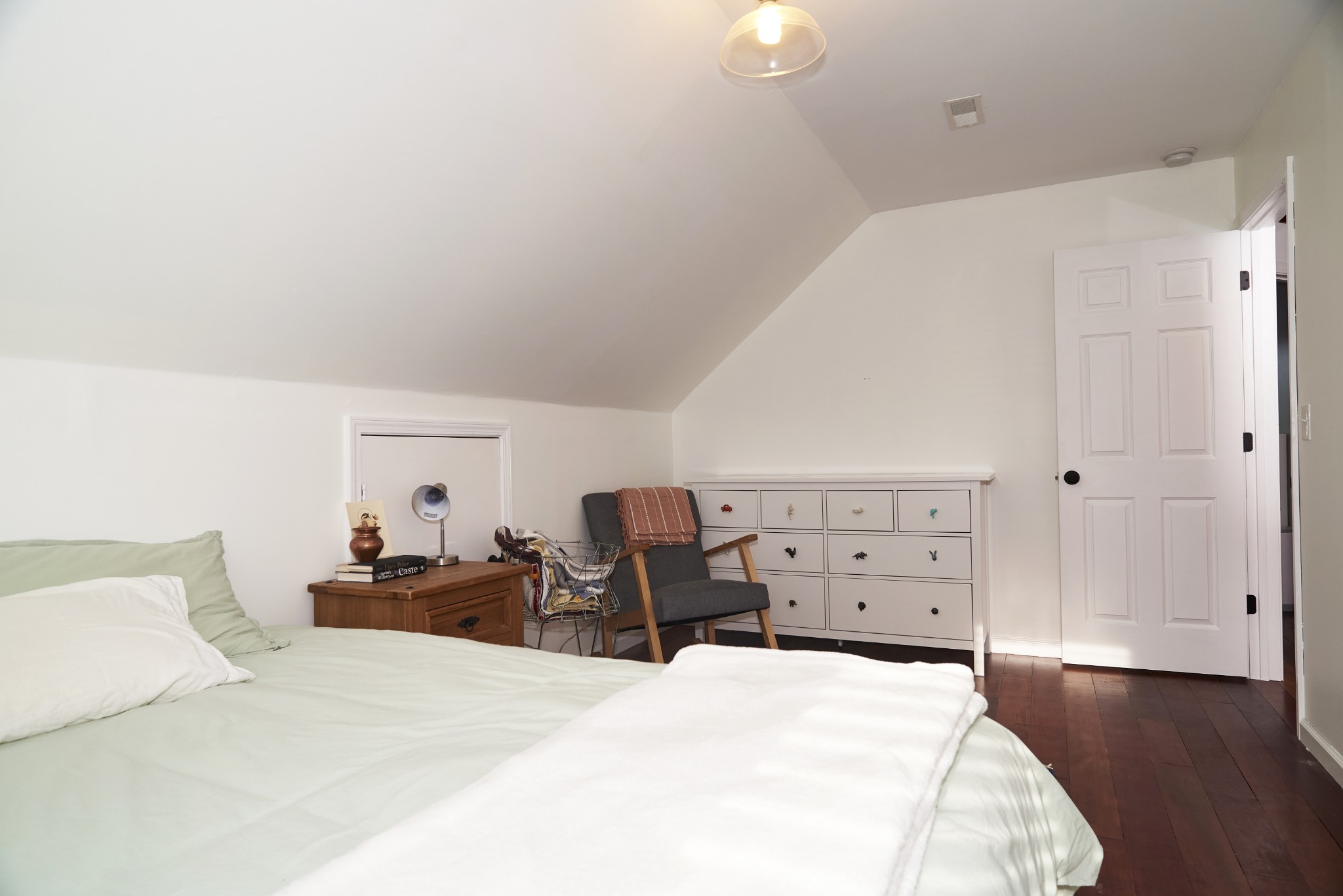3110 Ivey Point Road Goodlettsville, TN 37072 - Photo 18 of 47 Gallery Image 18