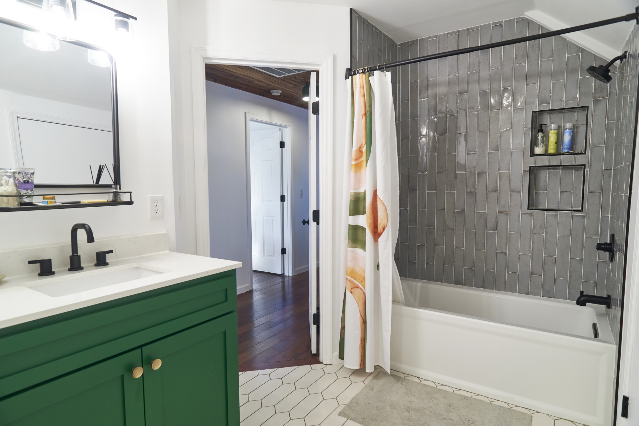 3110 Ivey Point Road Goodlettsville, TN 37072 - Photo 19 of 47 Gallery Image 19