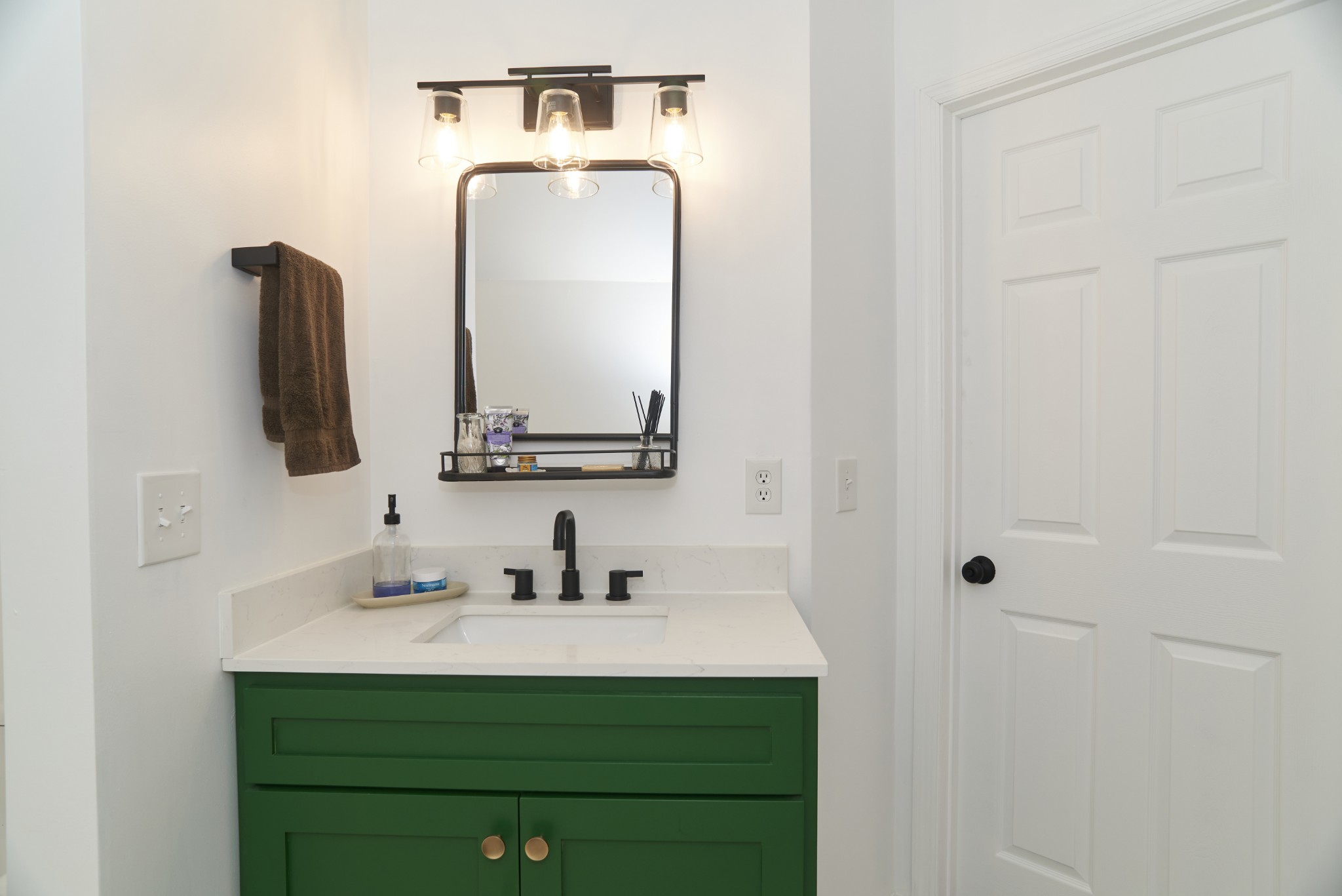 3110 Ivey Point Road Goodlettsville, TN 37072 - Photo 20 of 47 Gallery Image 20