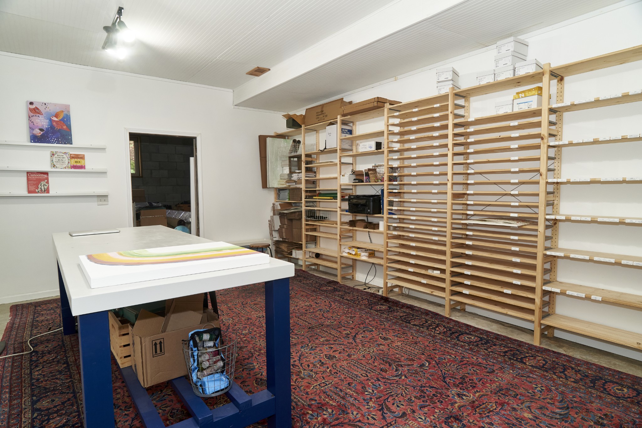 3110 Ivey Point Road Goodlettsville, TN 37072 - Photo 23 of 47 Gallery Image 23