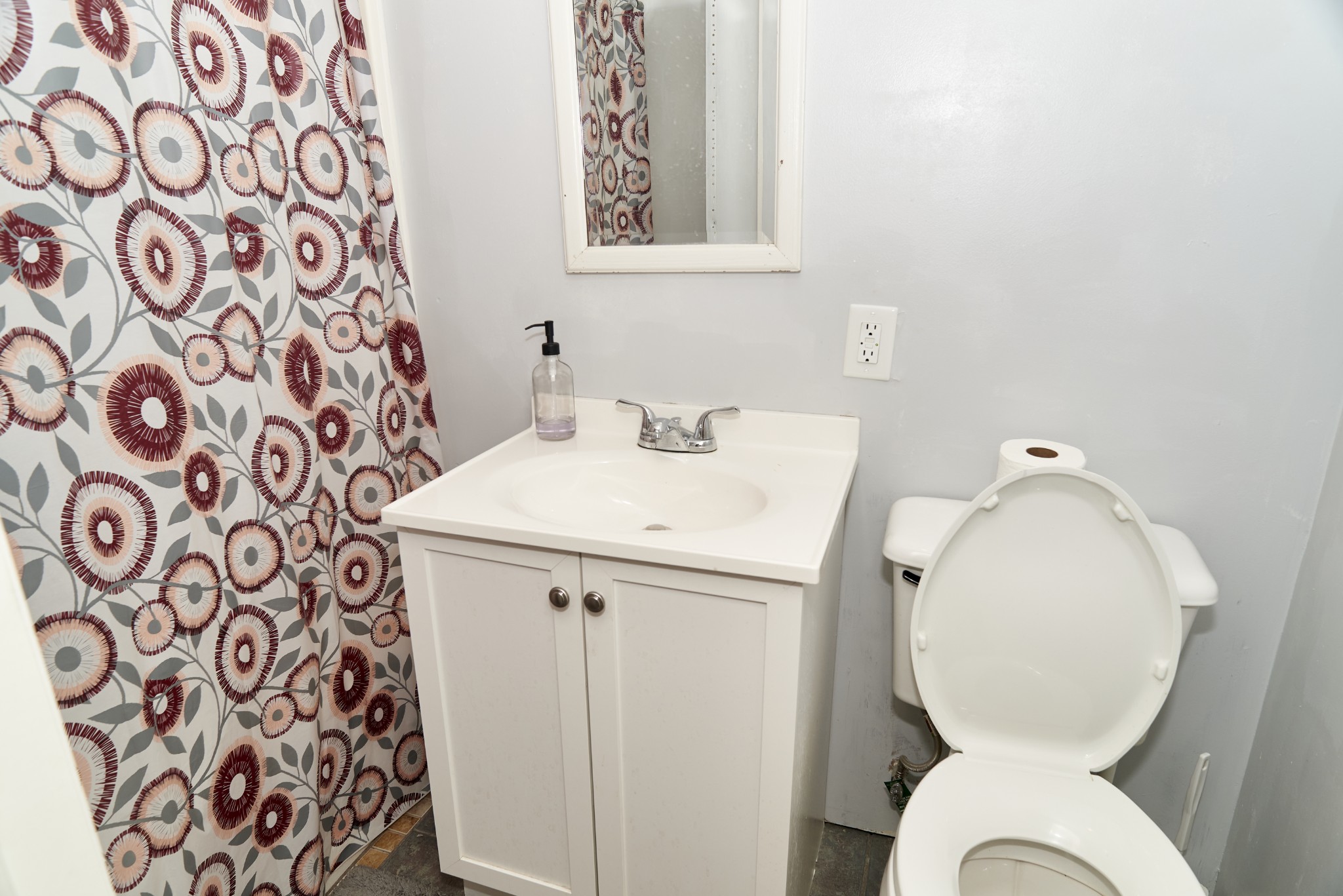 3110 Ivey Point Road Goodlettsville, TN 37072 - Photo 25 of 47 Gallery Image 25
