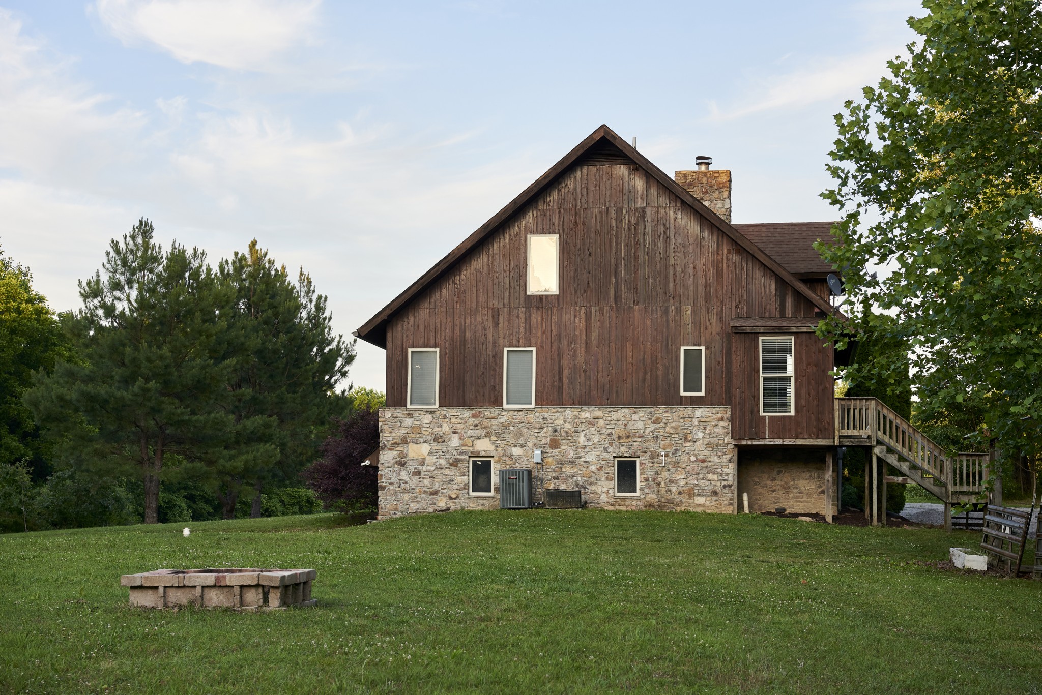 3110 Ivey Point Road Goodlettsville, TN 37072 - Photo 26 of 47 Gallery Image 26