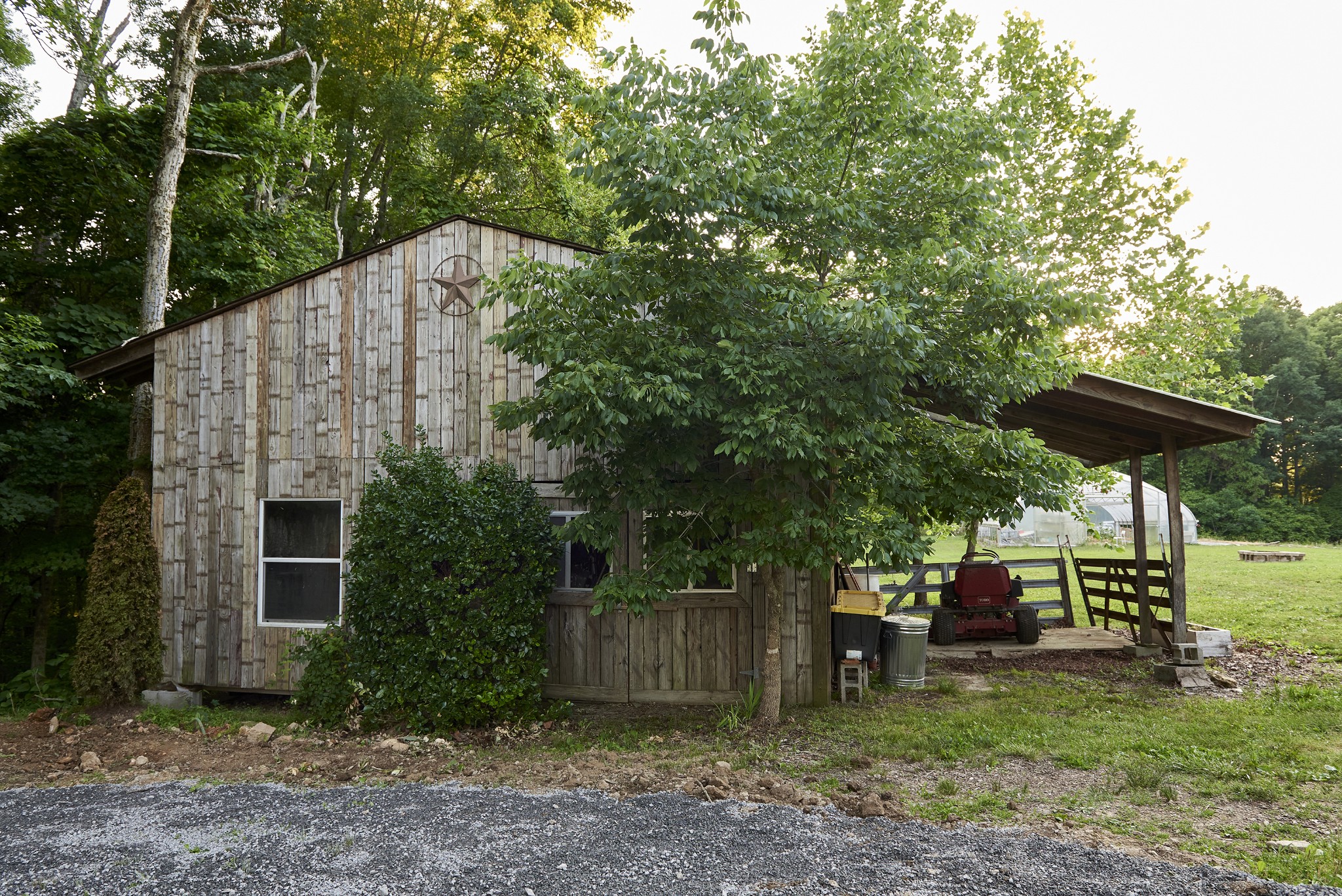 3110 Ivey Point Road Goodlettsville, TN 37072 - Photo 27 of 47 Gallery Image 27