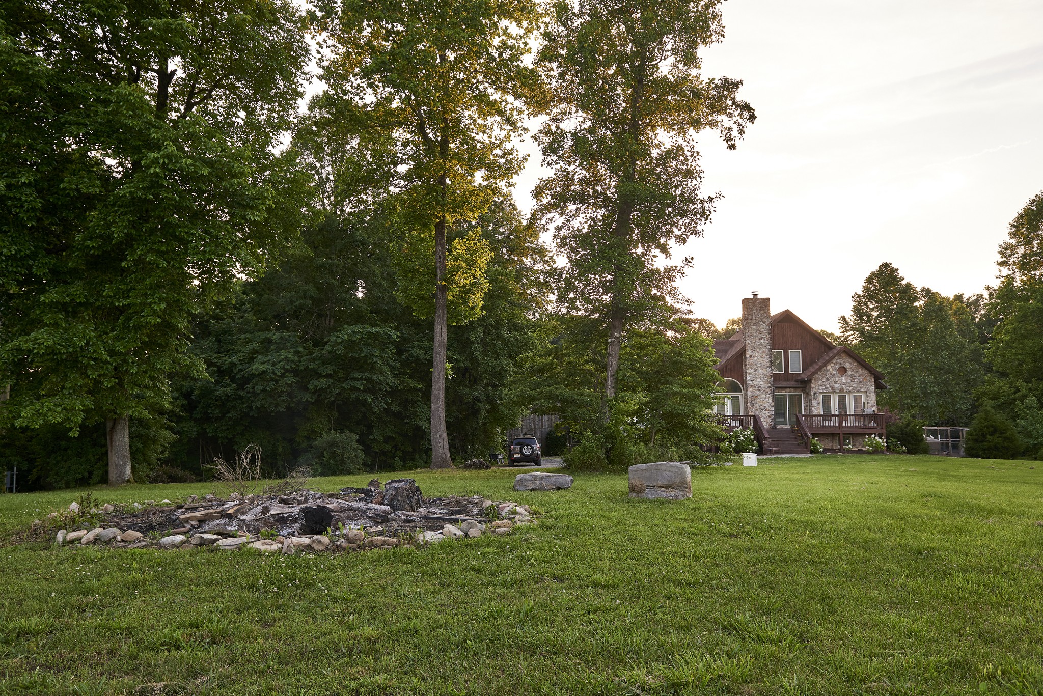 3110 Ivey Point Road Goodlettsville, TN 37072 - Photo 31 of 47 Gallery Image 31