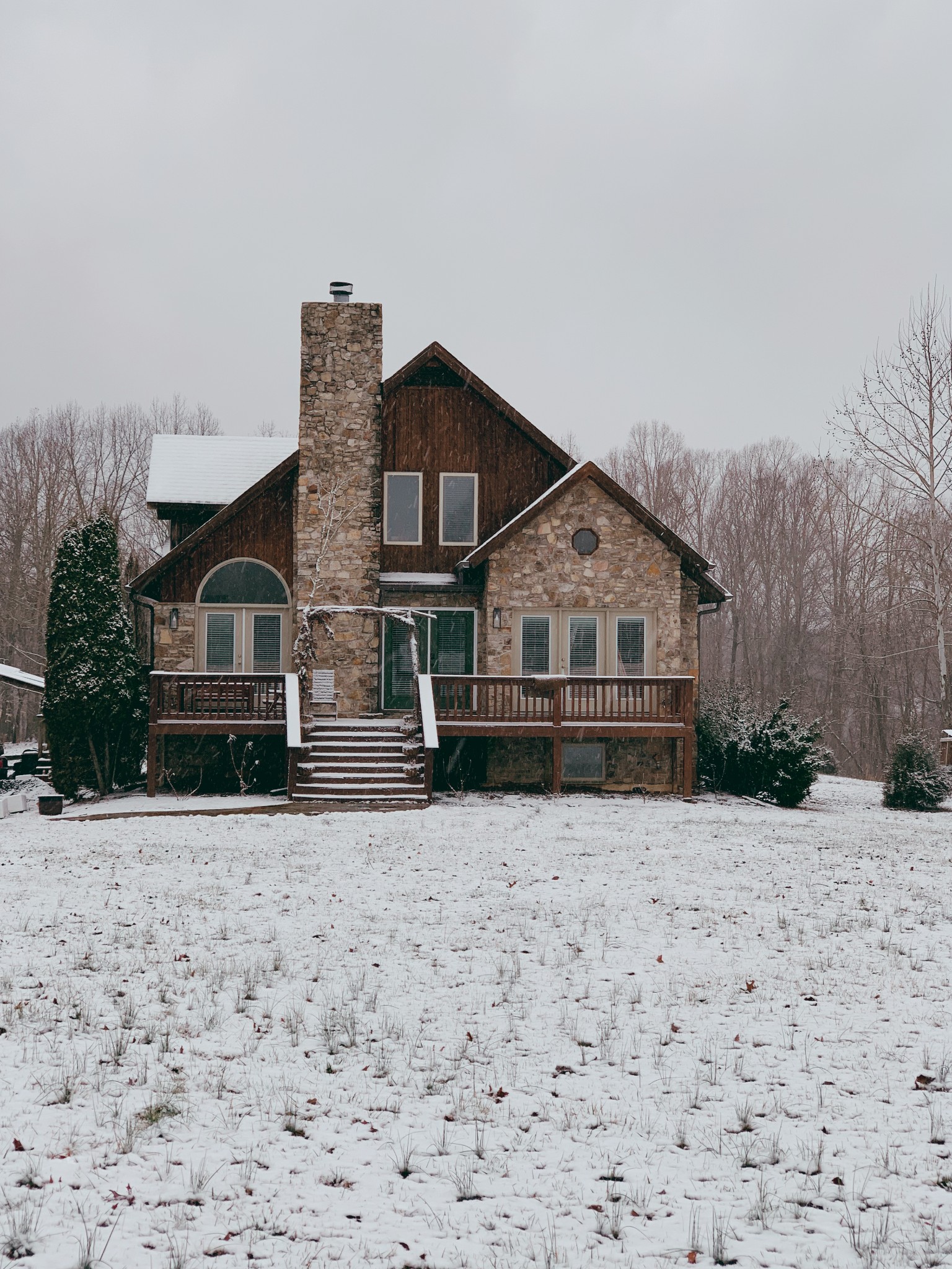 3110 Ivey Point Road Goodlettsville, TN 37072 - Photo 40 of 47 Gallery Image 40