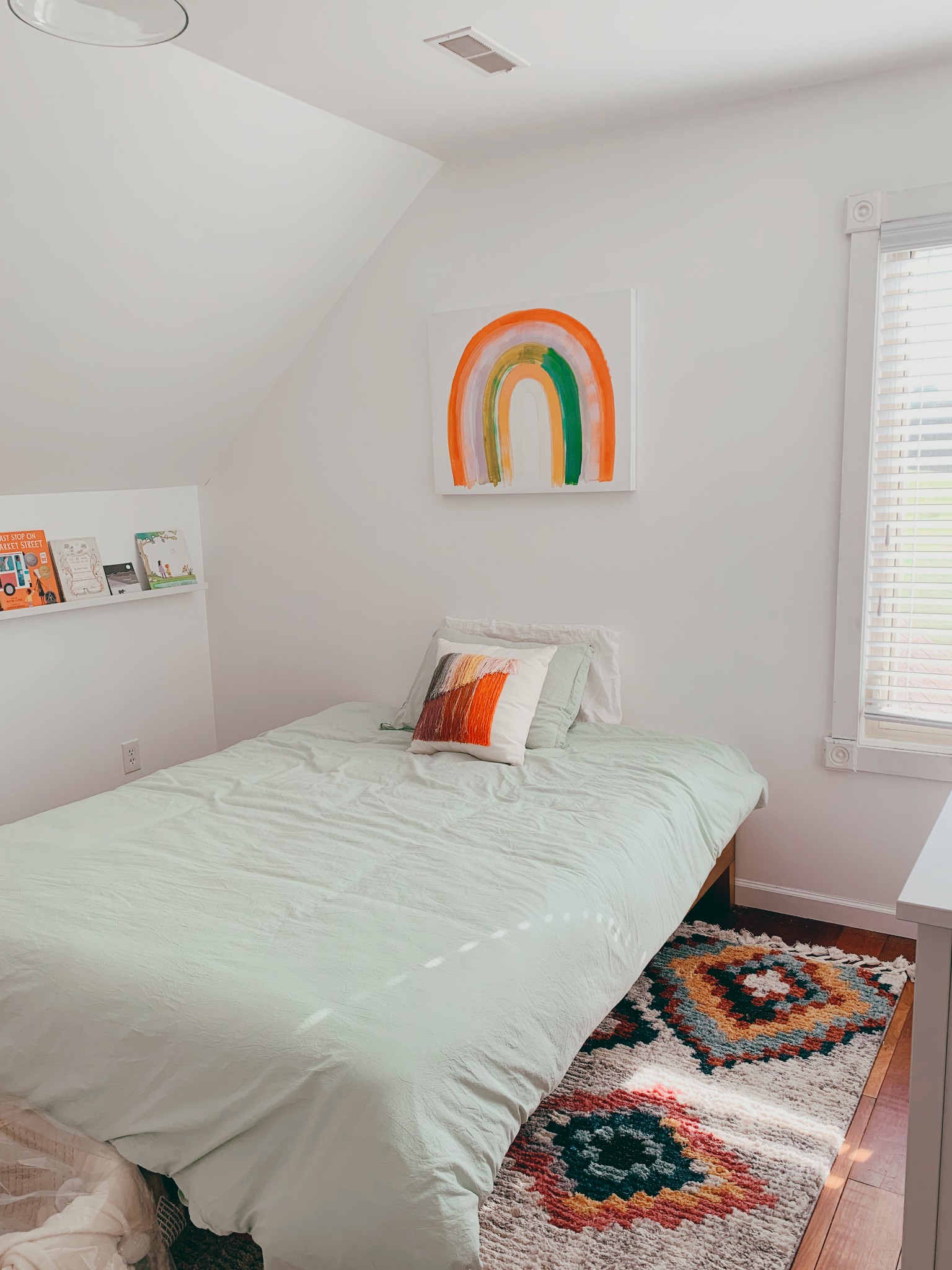 3110 Ivey Point Road Goodlettsville, TN 37072 - Photo 41 of 47 Gallery Image 41
