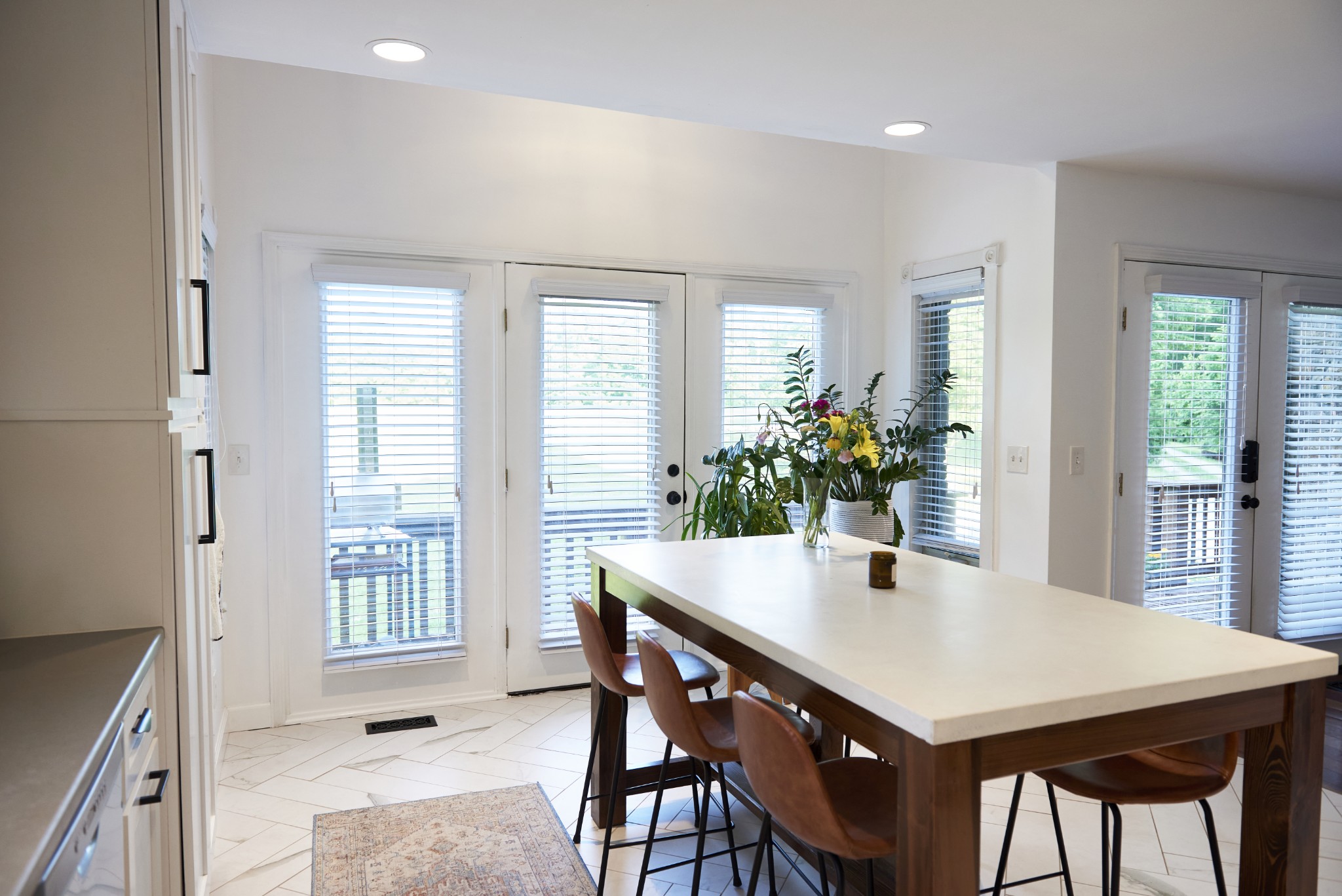 3110 Ivey Point Road Goodlettsville, TN 37072 - Photo 6 of 47 Gallery Image 6